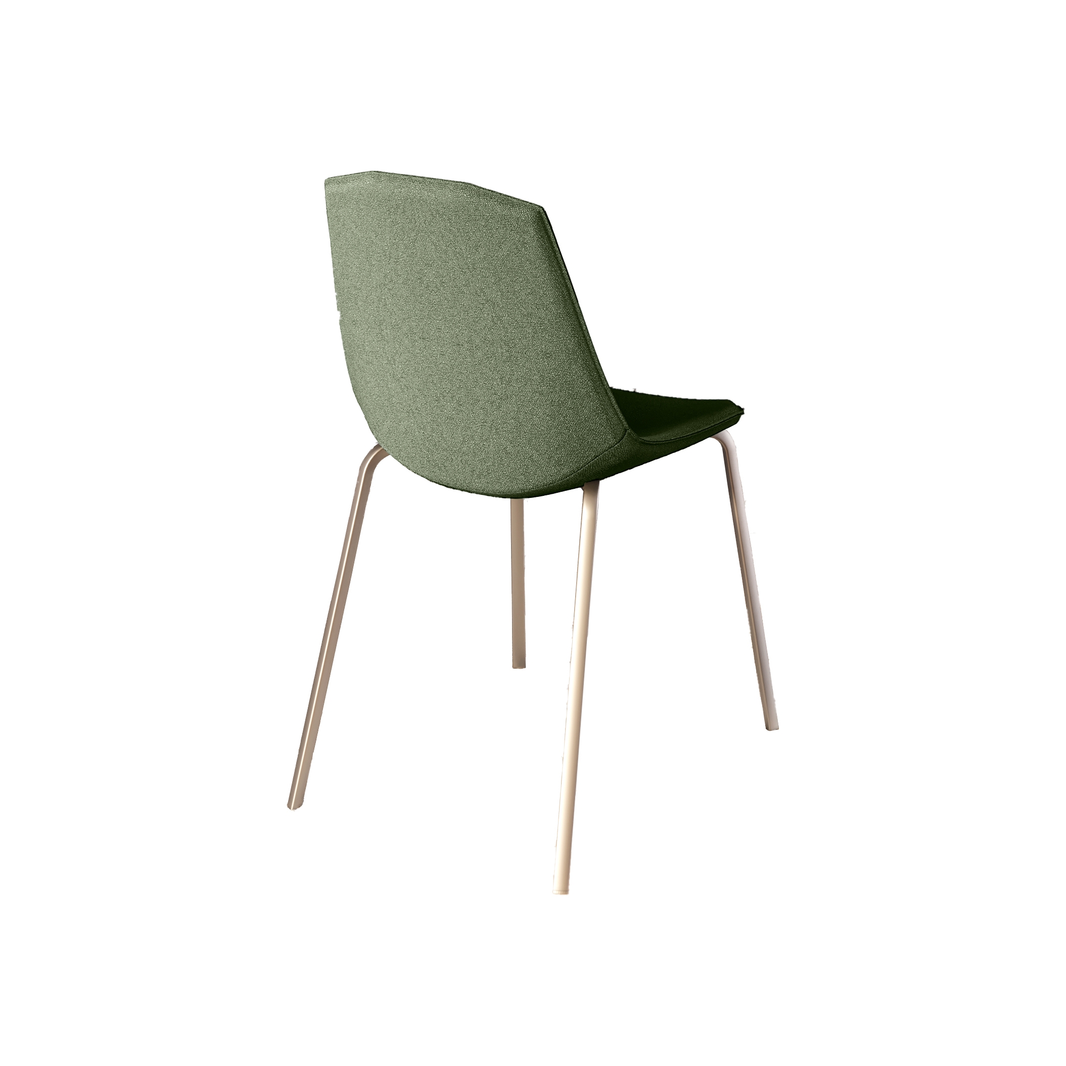 Display product Eva 4 Soft from manufacturer Pointhouse
