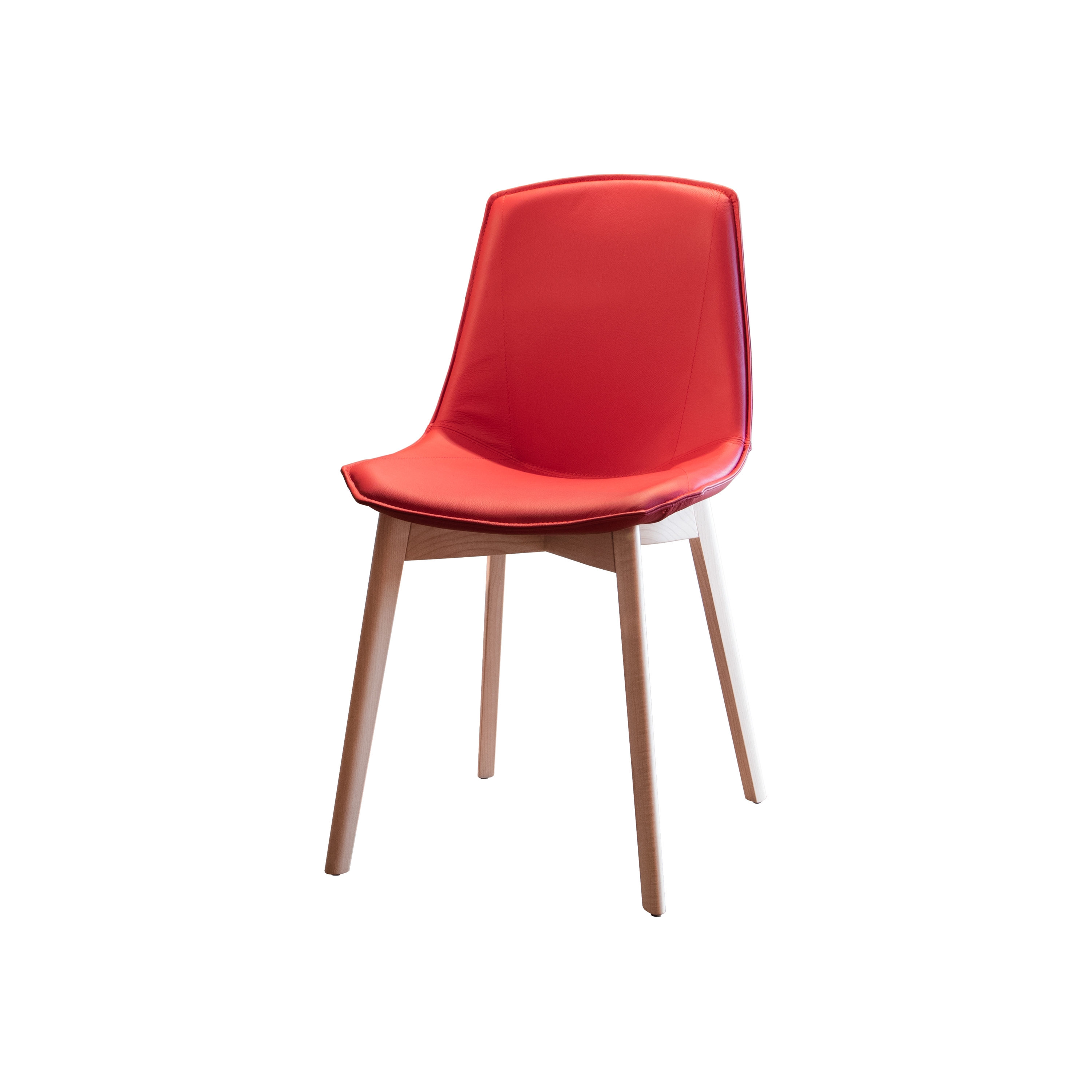 Display product Eva 5 Soft from manufacturer Pointhouse