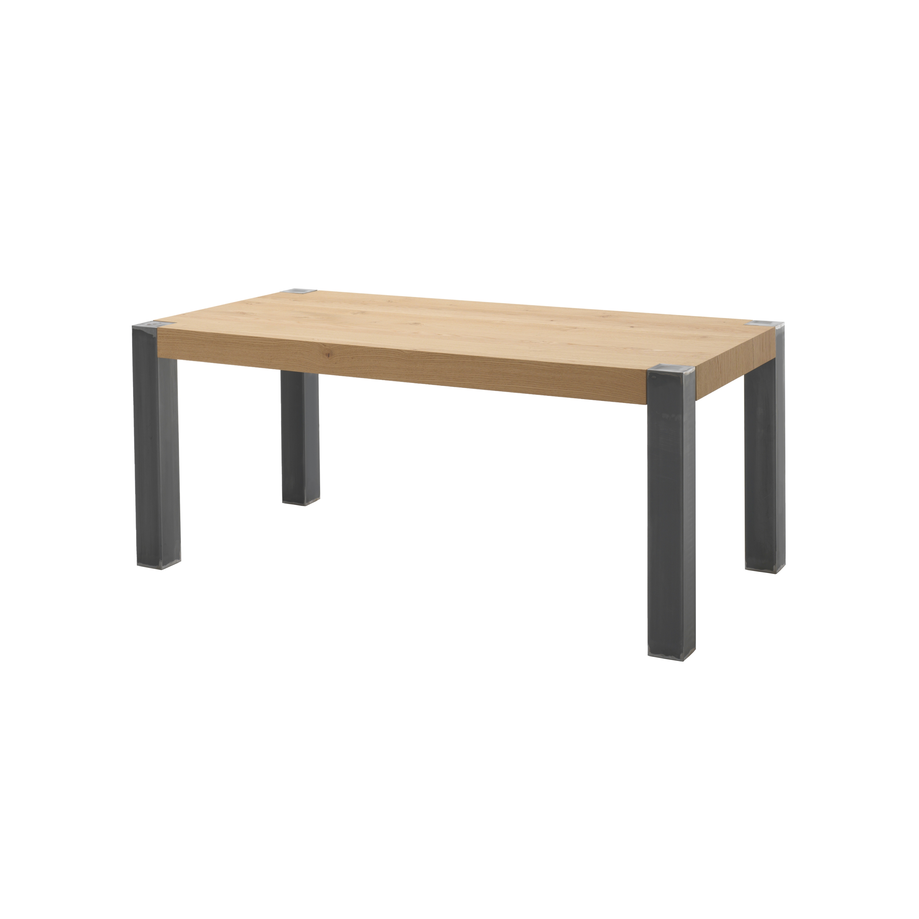 Display product Tola from manufacturer Pointhouse