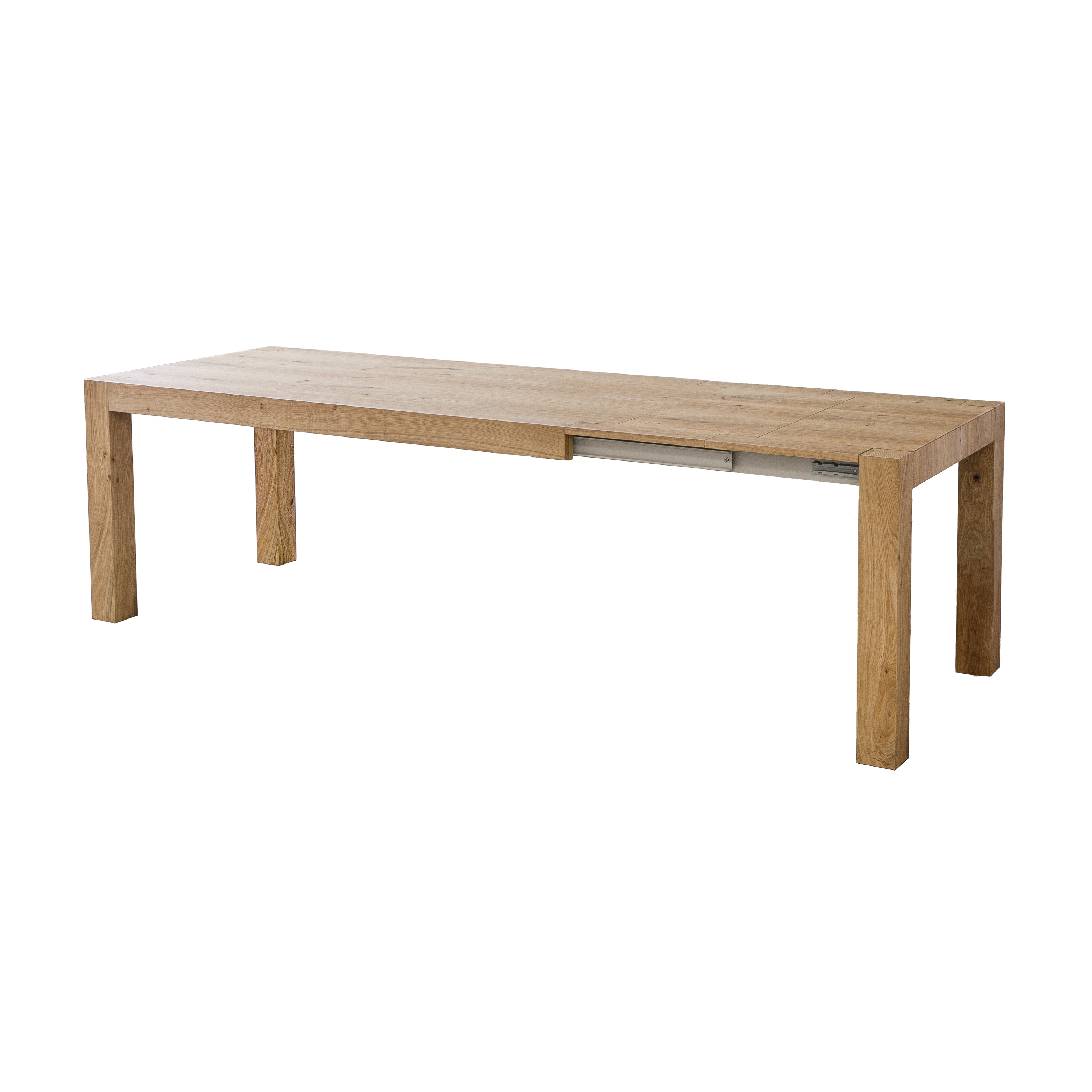 Display product Tola from manufacturer Pointhouse