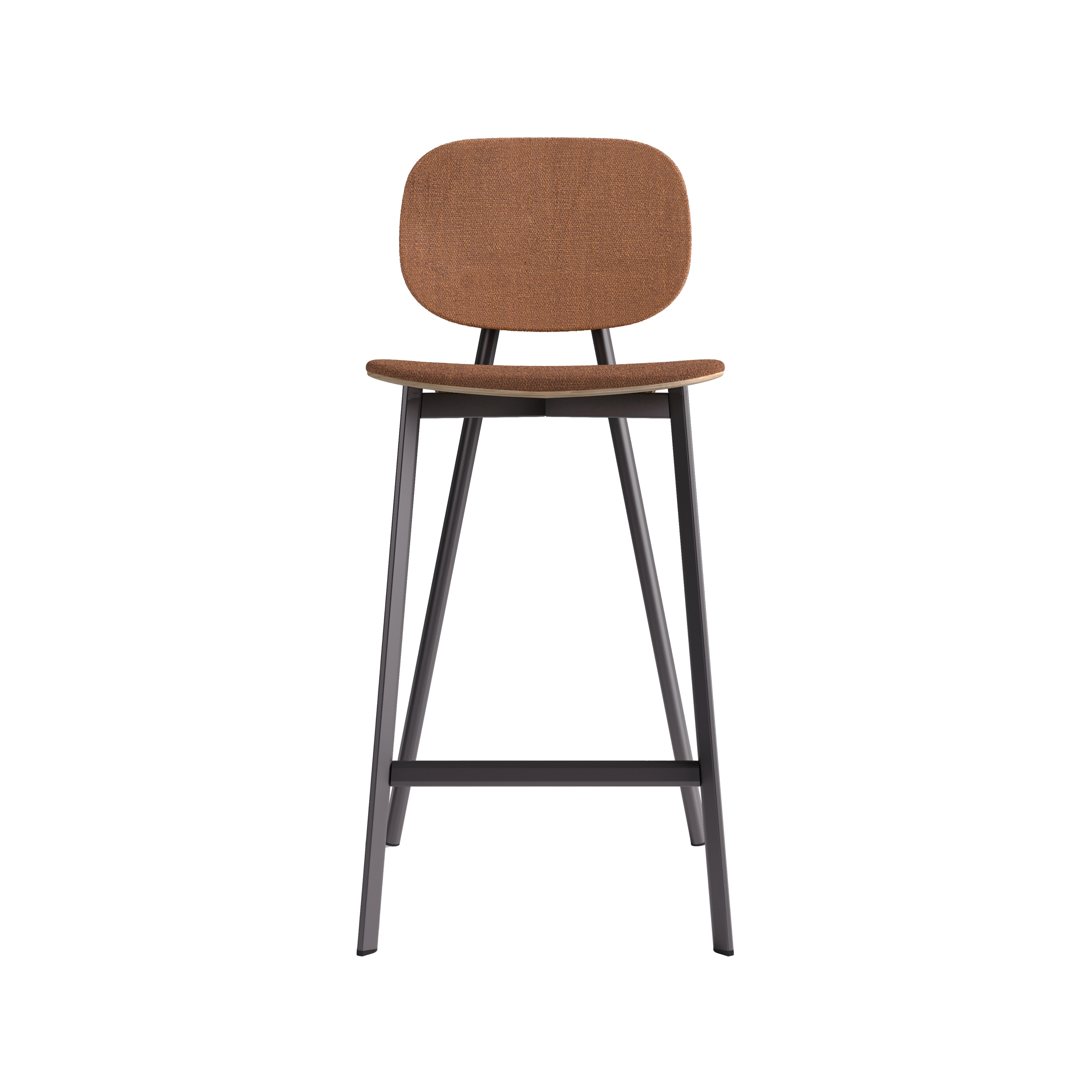 Display product Tata Stool from manufacturer Pointhouse