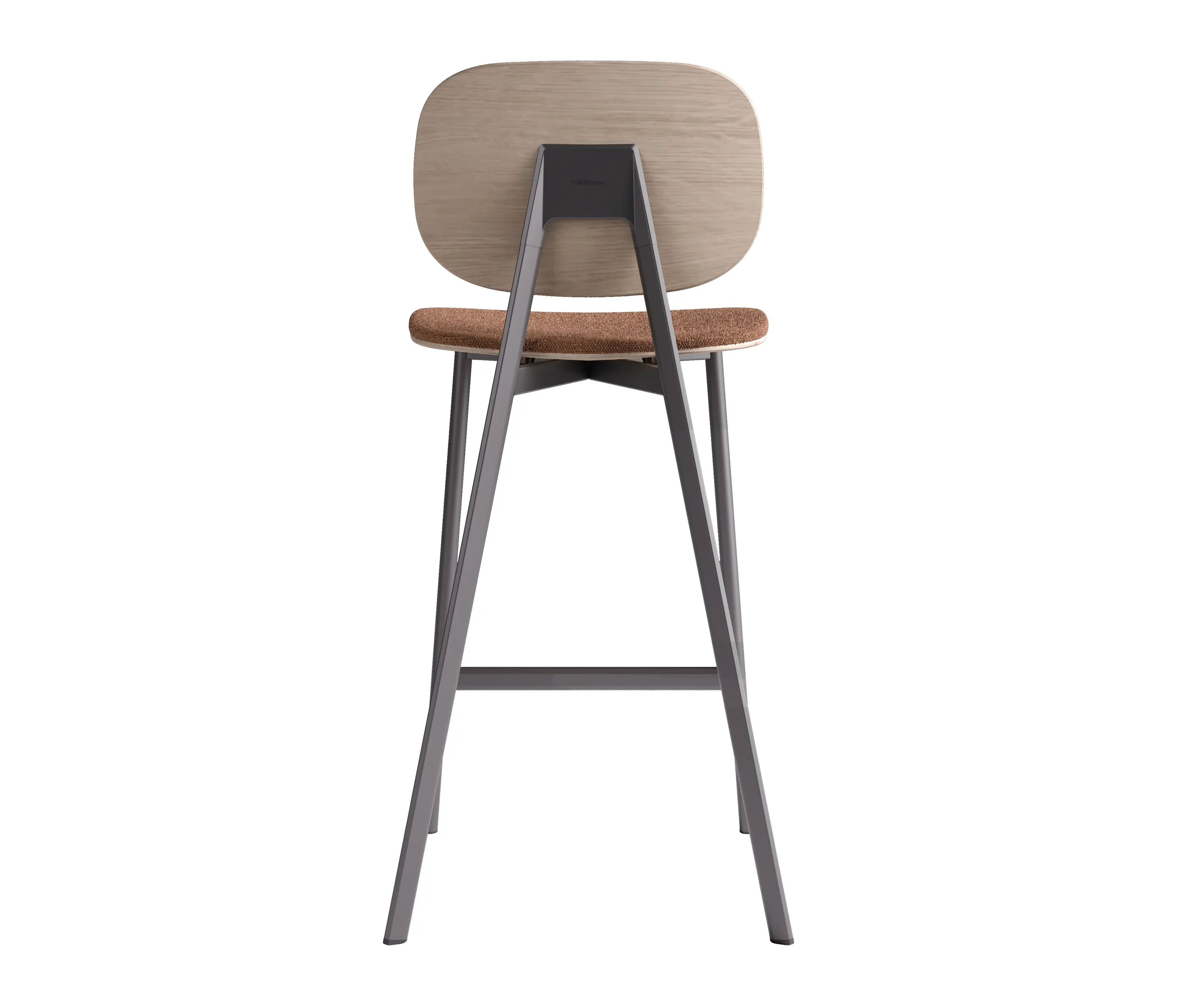 Pointhouse - Tata Stool