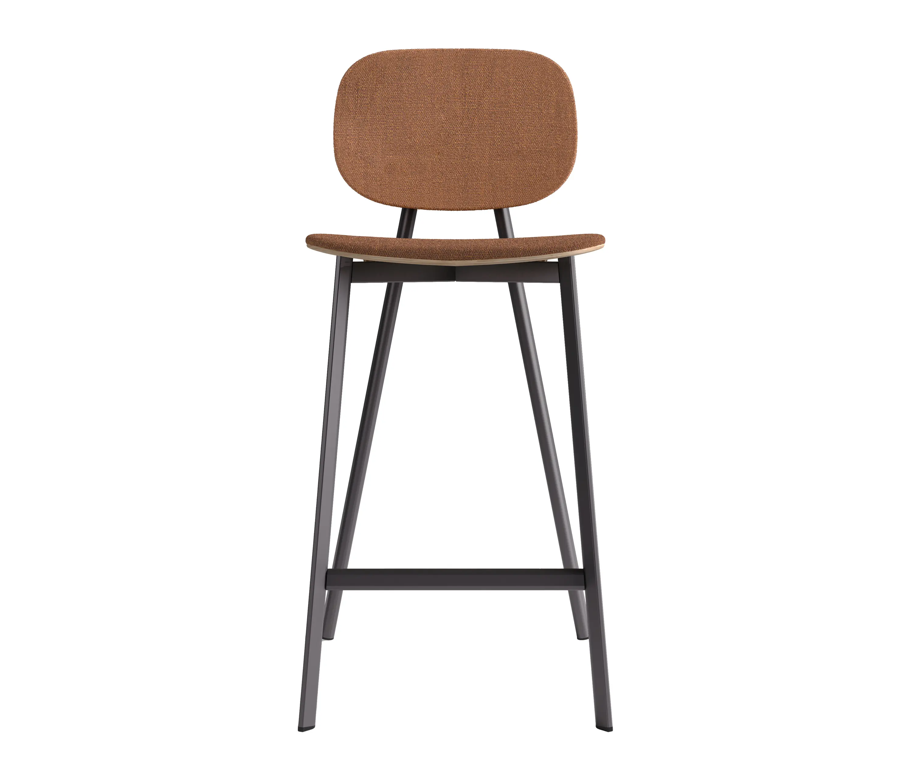 Pointhouse - Tata Stool