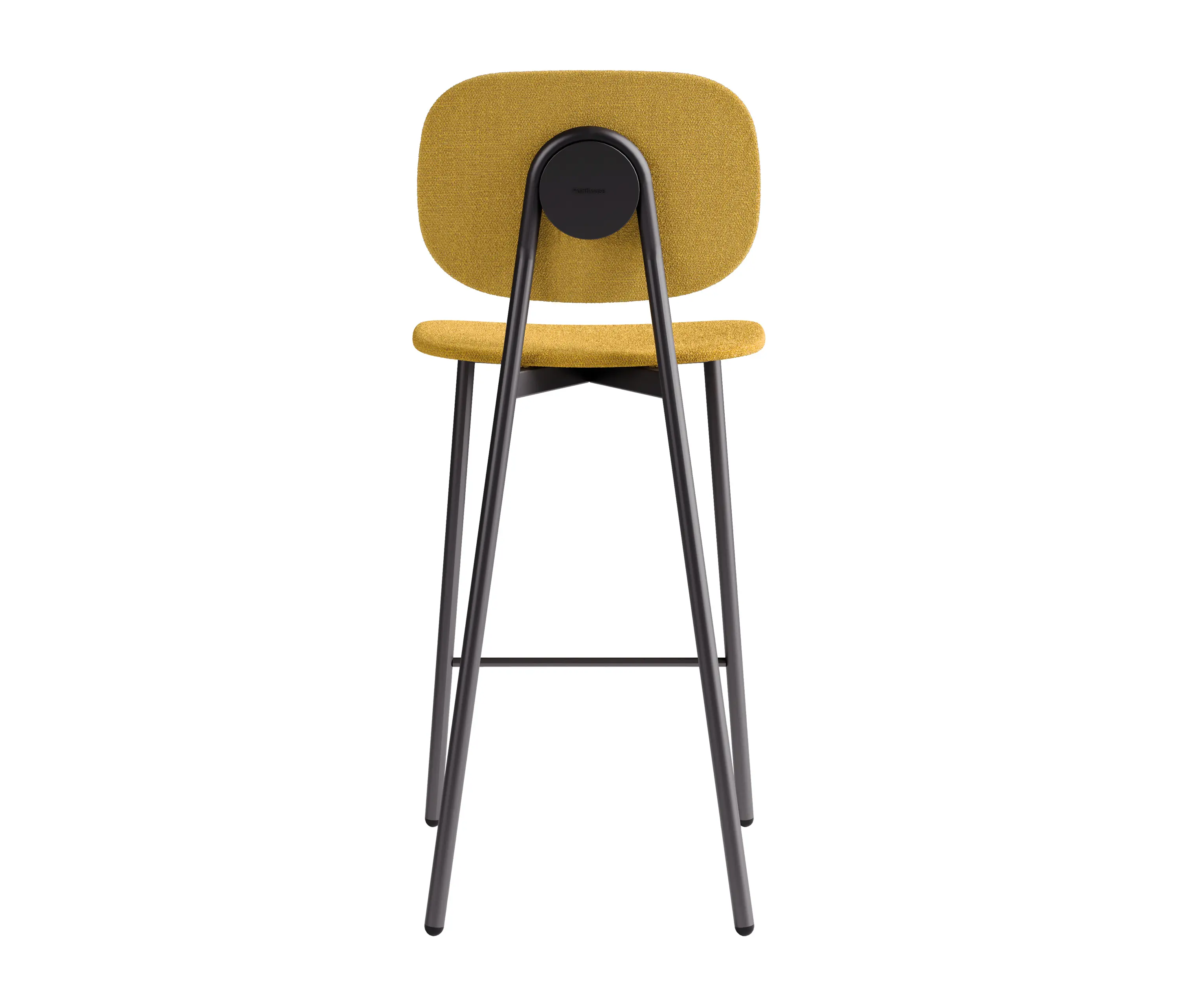 Pointhouse - Tata Young Stool
