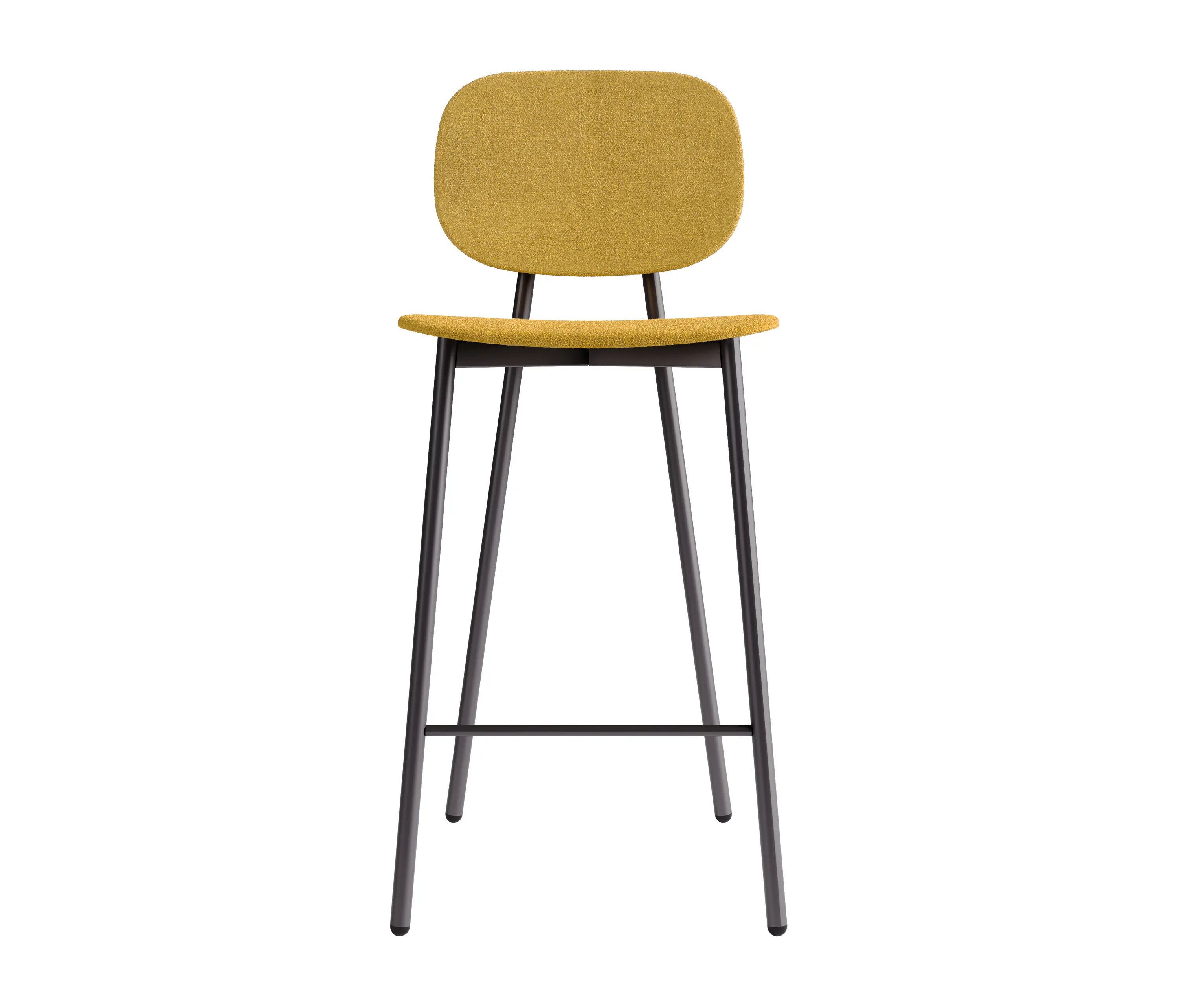 Pointhouse - Tata Young Stool