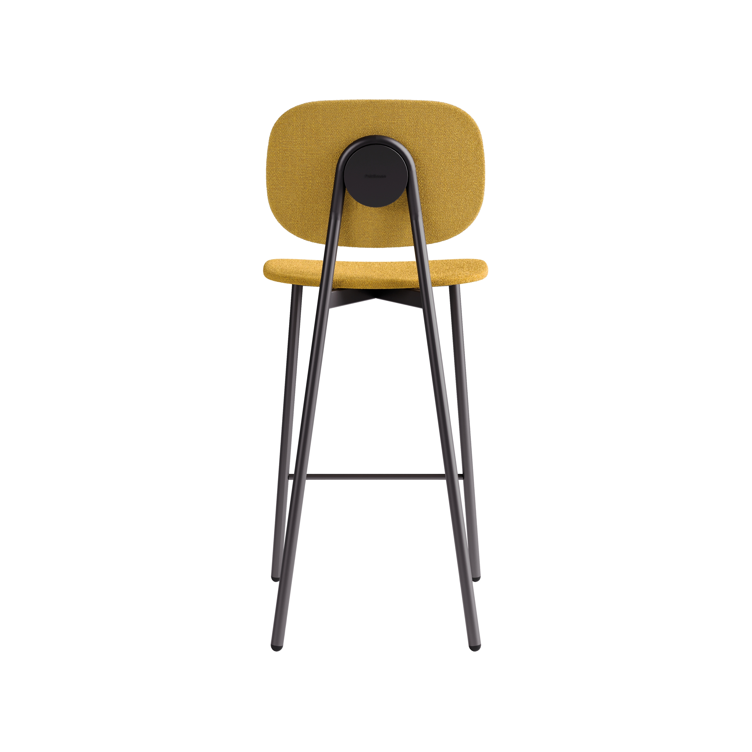 Produkt Tata Young Stool des Herstellers Pointhouse anzeigen