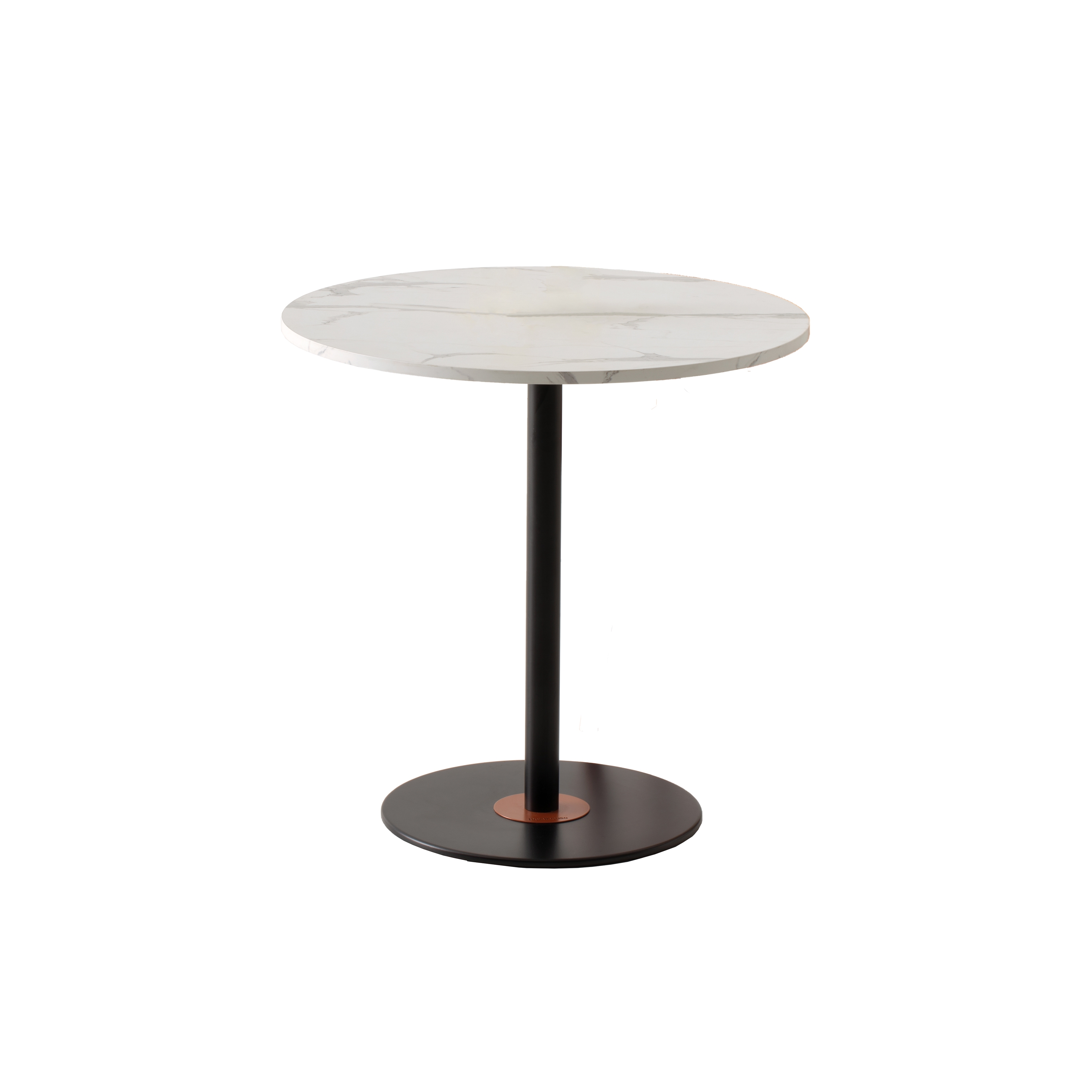 Display product Ovo from manufacturer Pointhouse