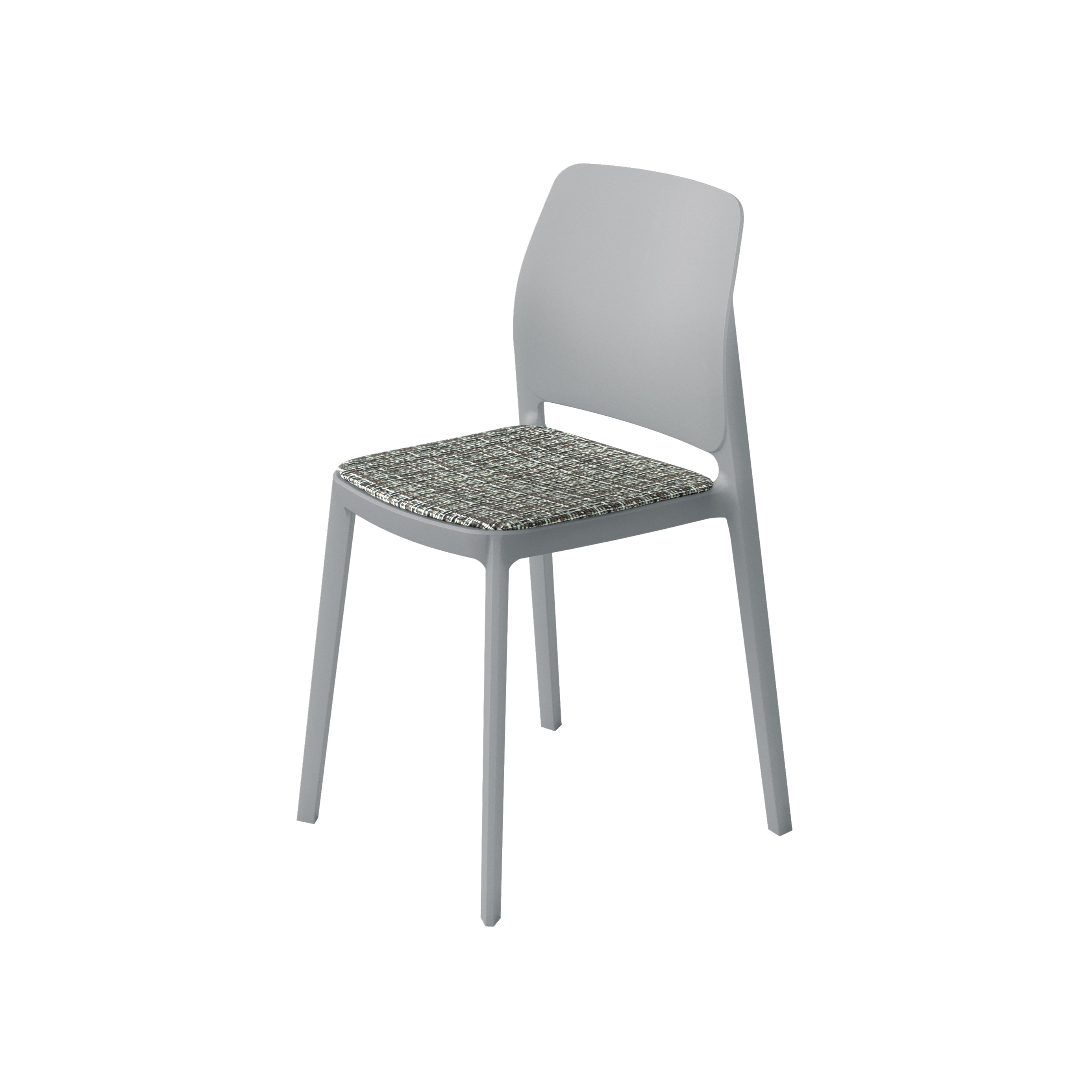 Display product T!PA upholstered from manufacturer Pointhouse