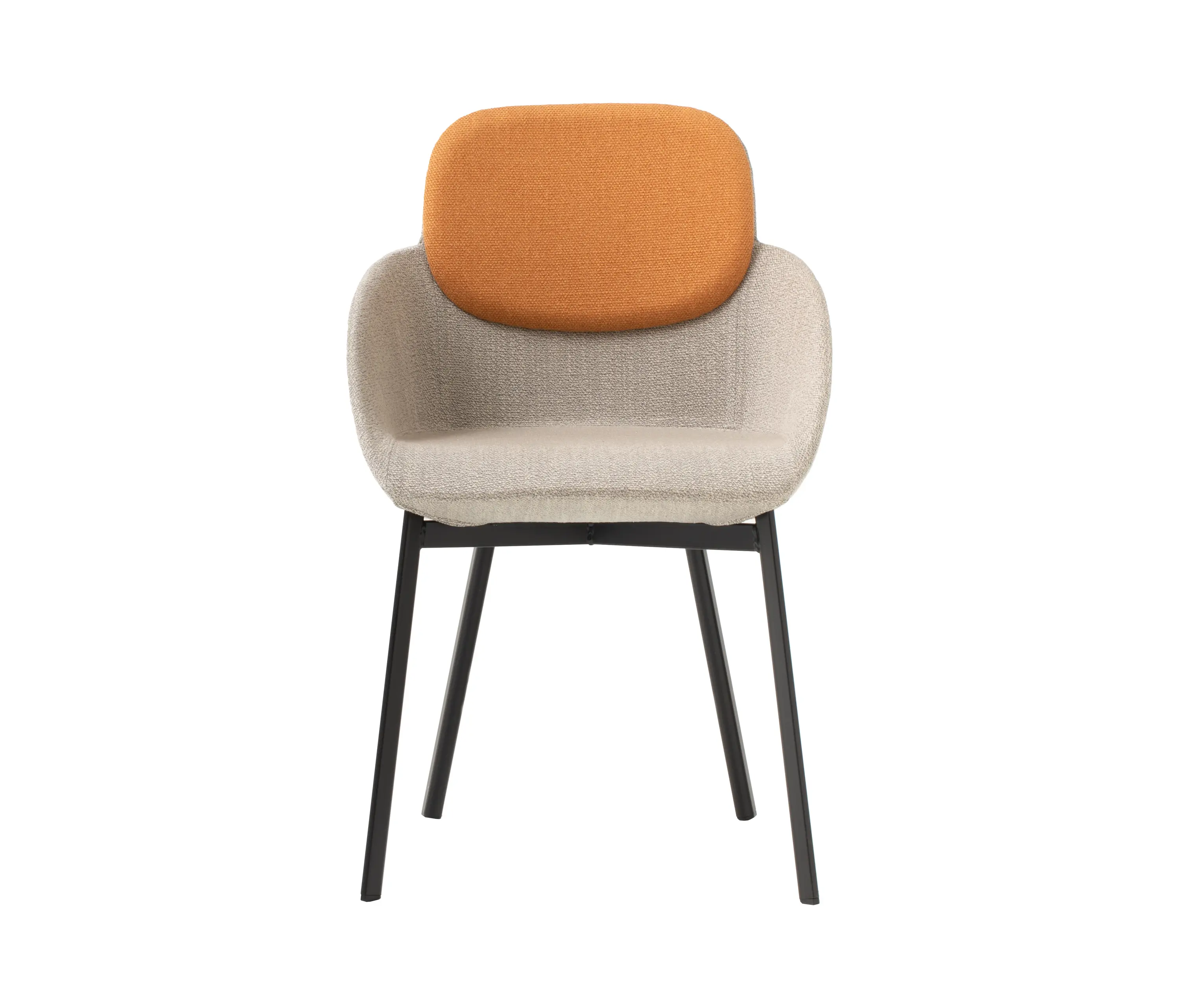 Pointhouse - Tata Armchair