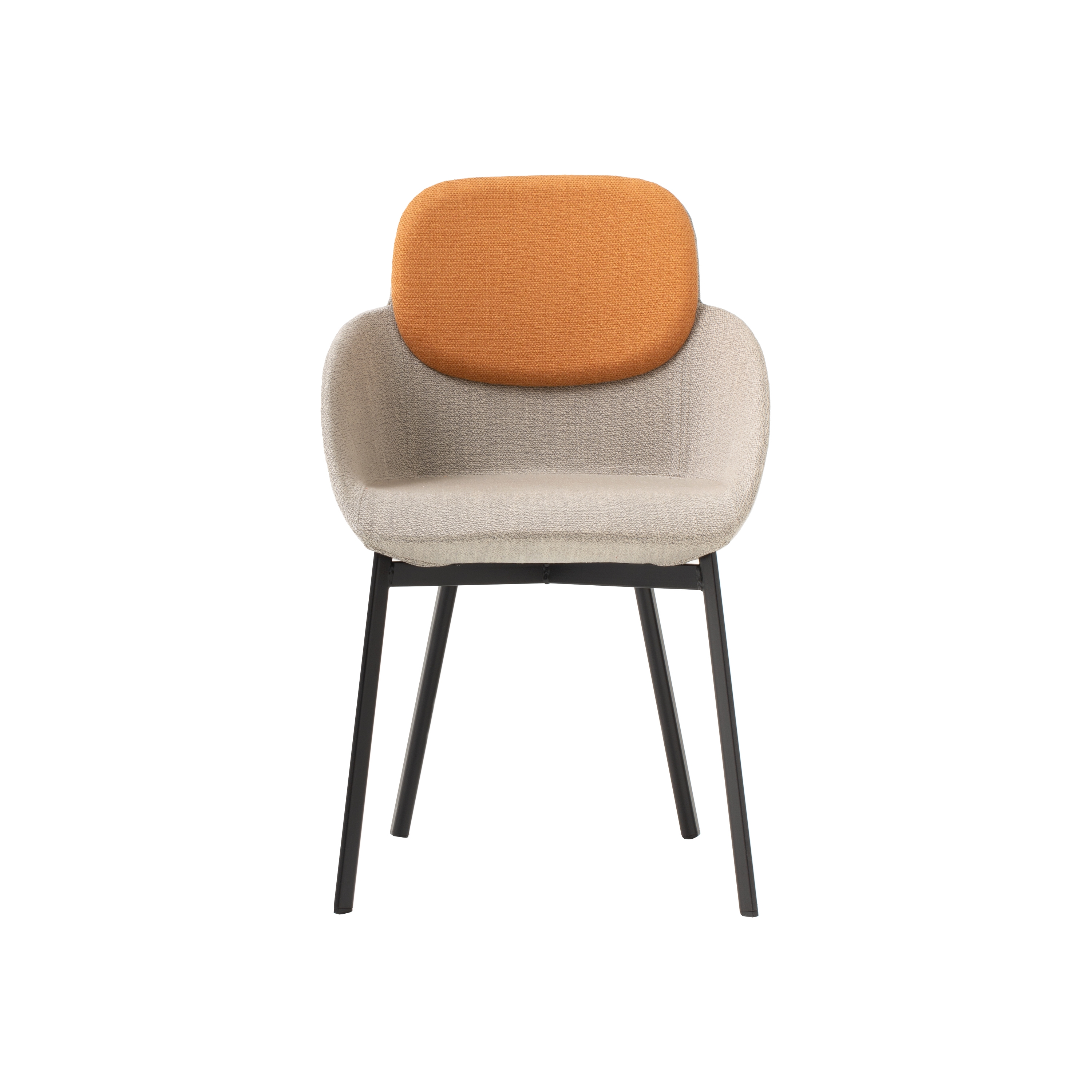 Display product Tata Armchair from manufacturer Pointhouse