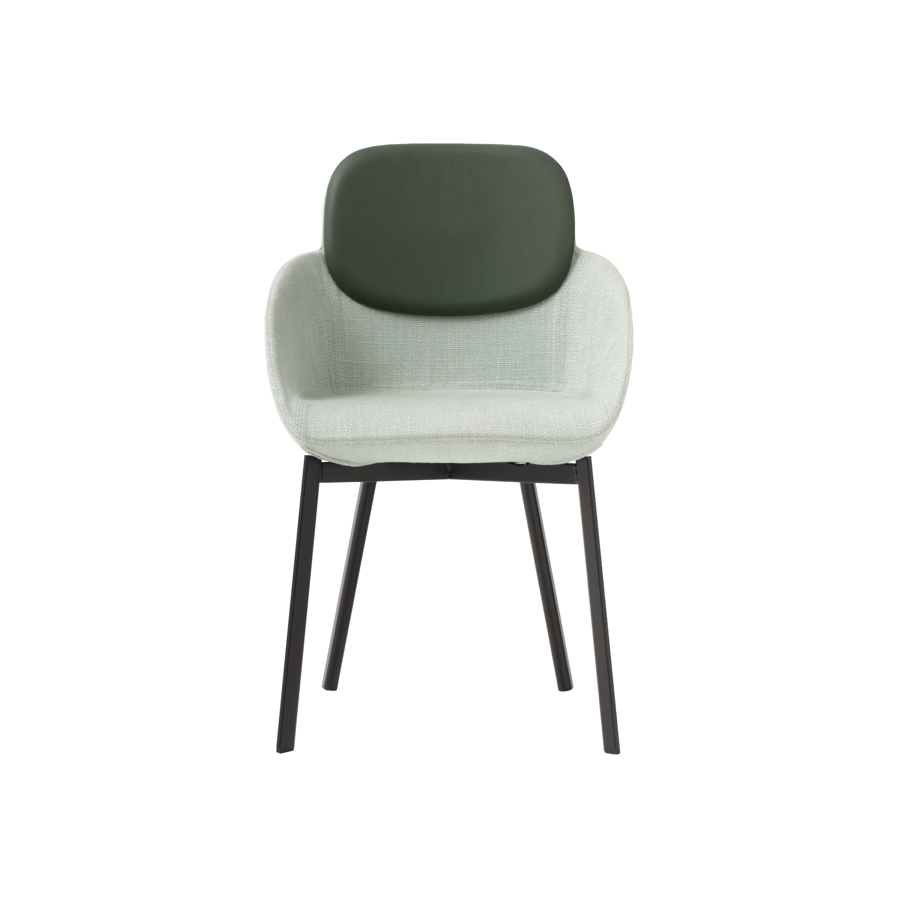 Tata Armchair