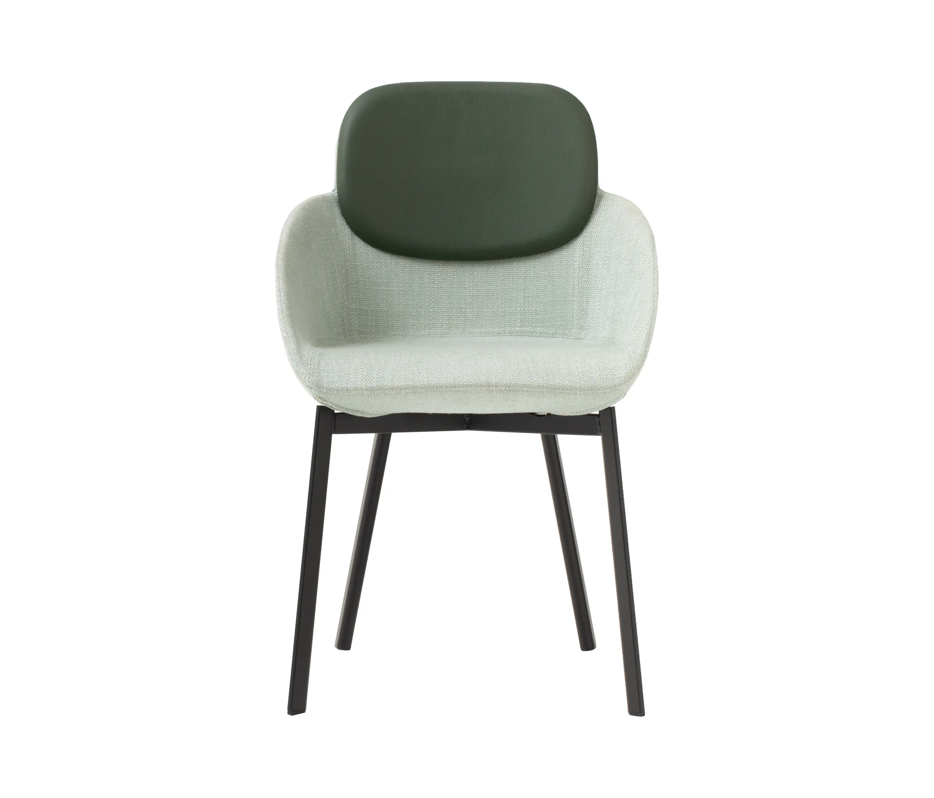 Pointhouse - Tata Armchair