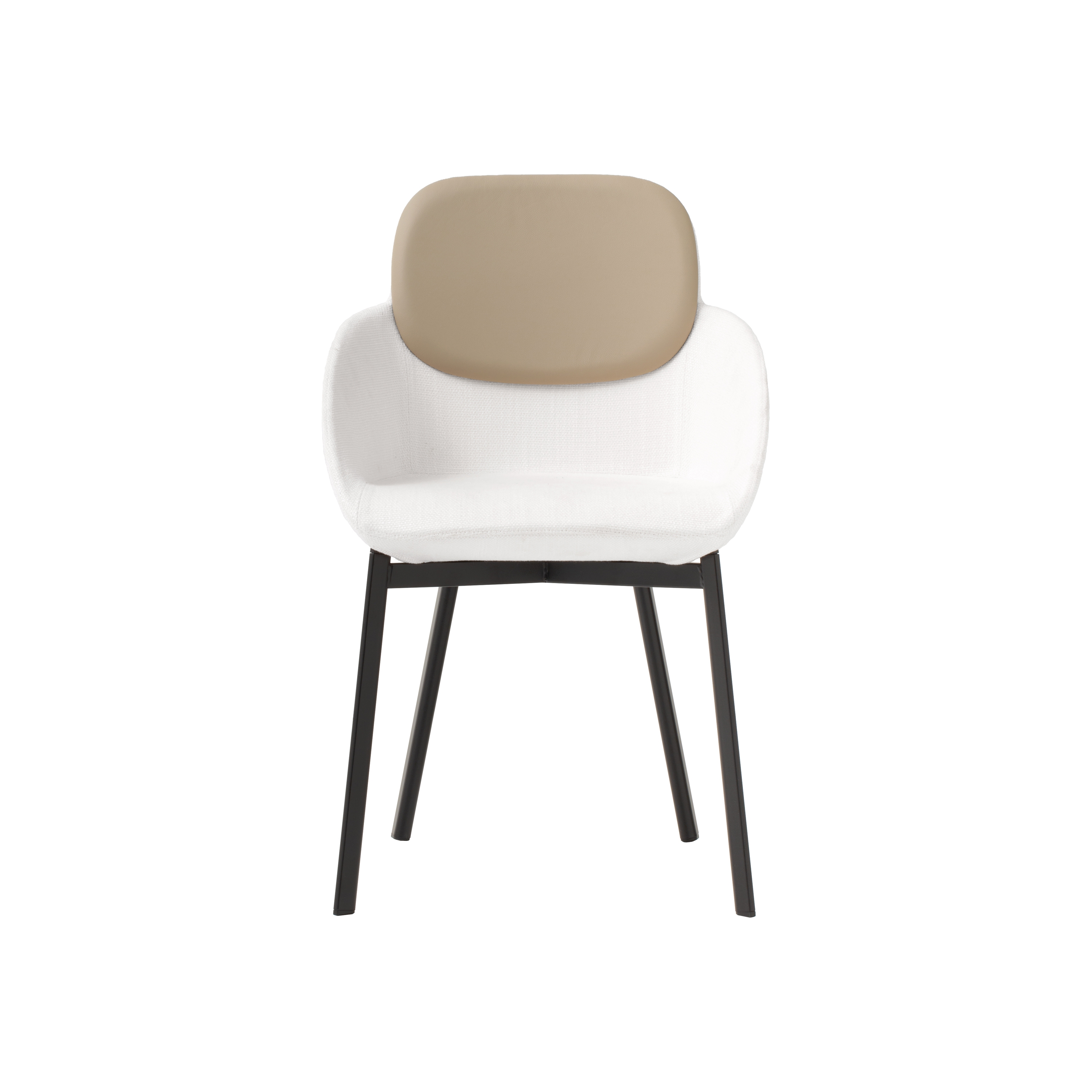 Tata Armchair