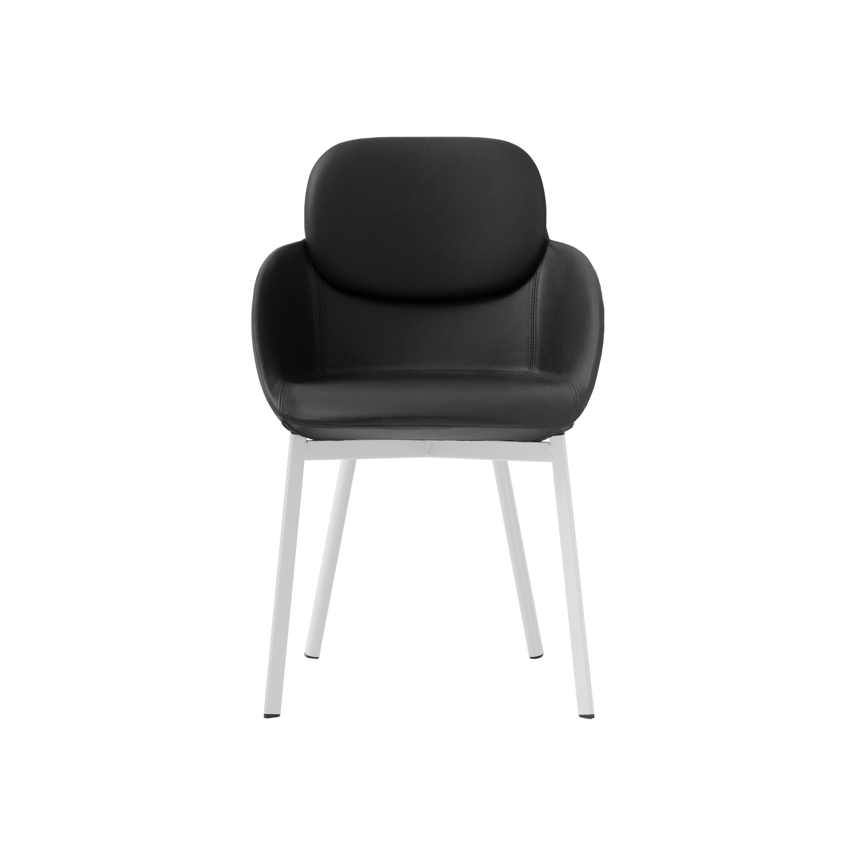 Display product Tata Armchair from manufacturer Pointhouse