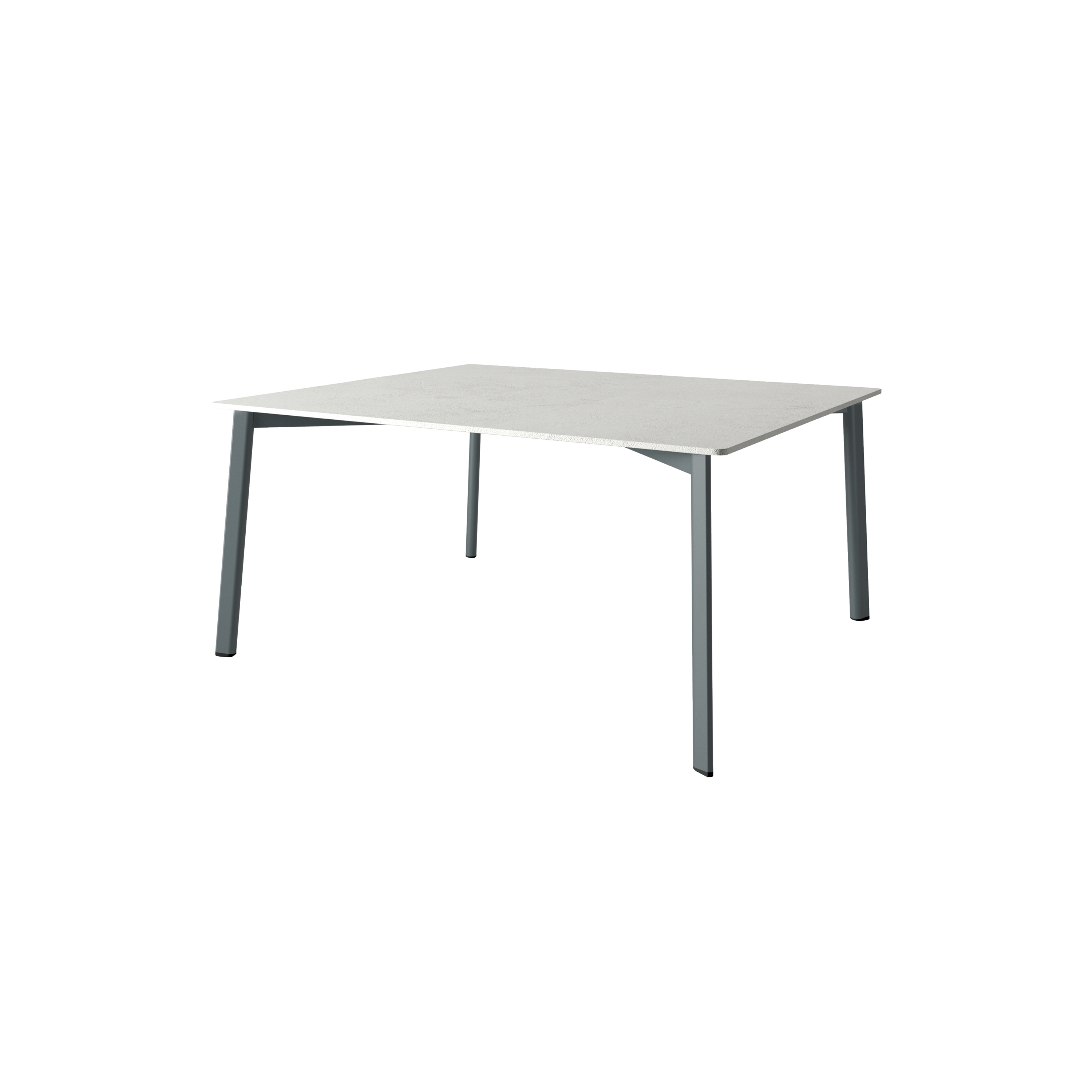 Display product Tata Coffee Table from manufacturer Pointhouse