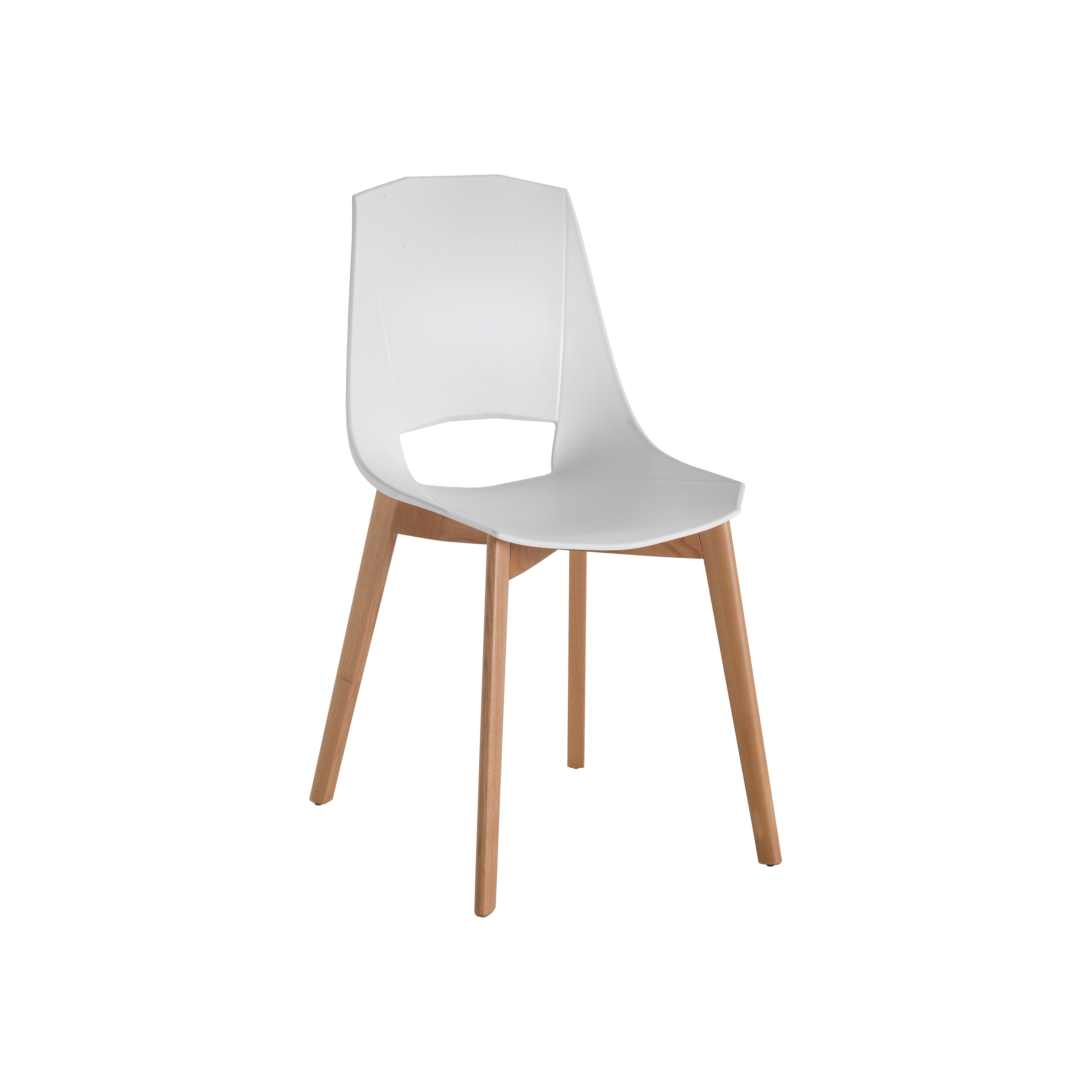 Mostrar el producto Eva 5 del fabricante Pointhouse