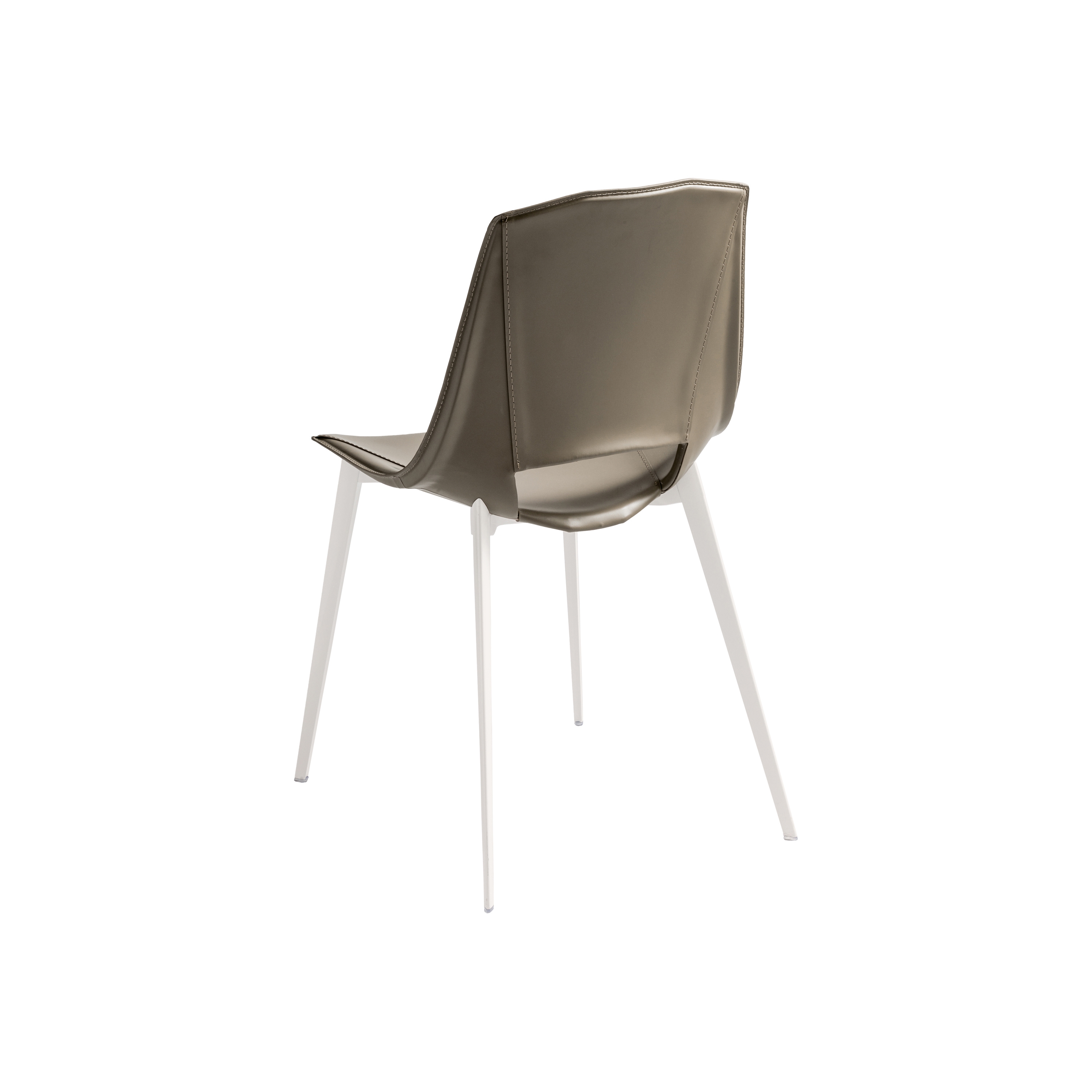 Display product Eva 1 from manufacturer Pointhouse