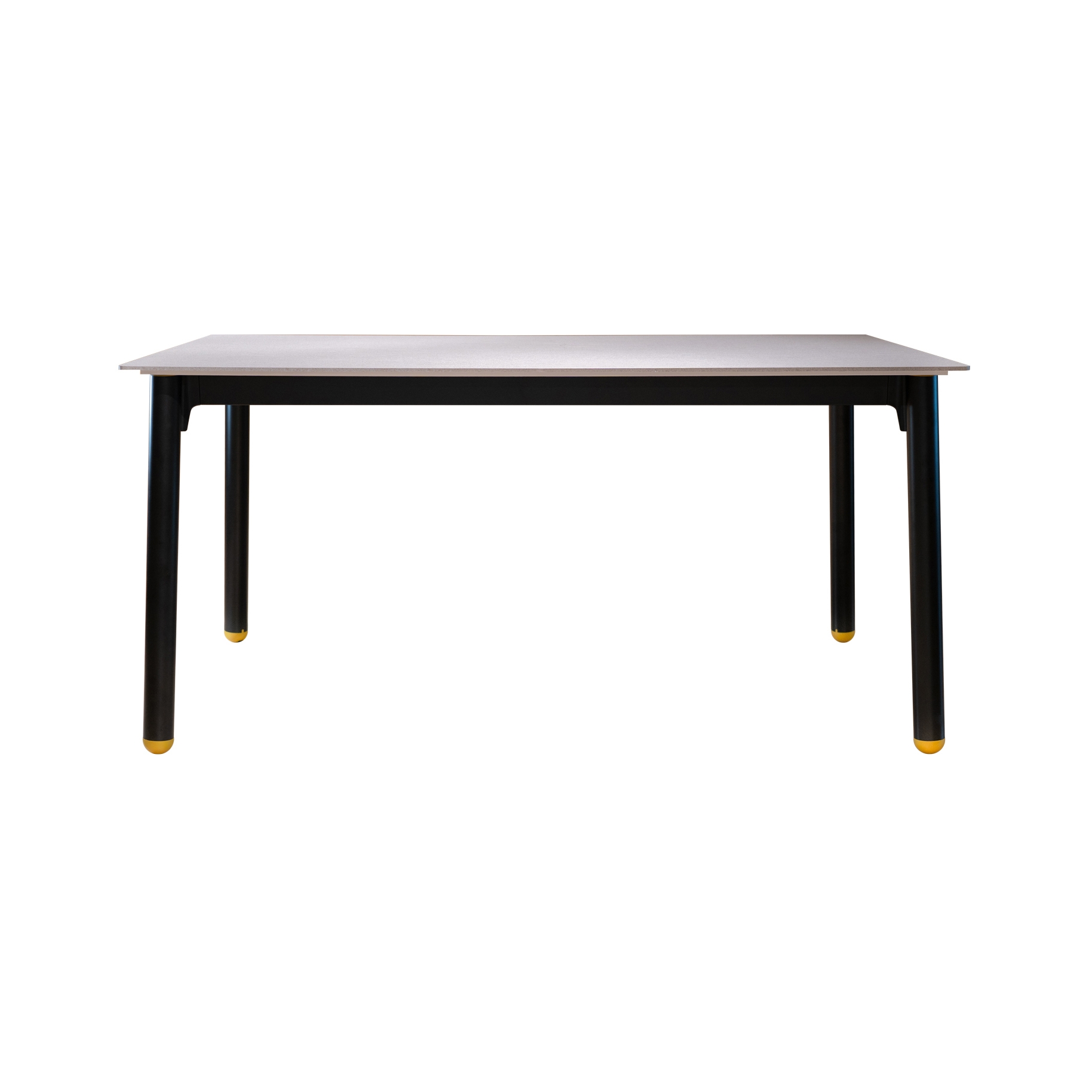 Display product Combo | Table from manufacturer Pointhouse