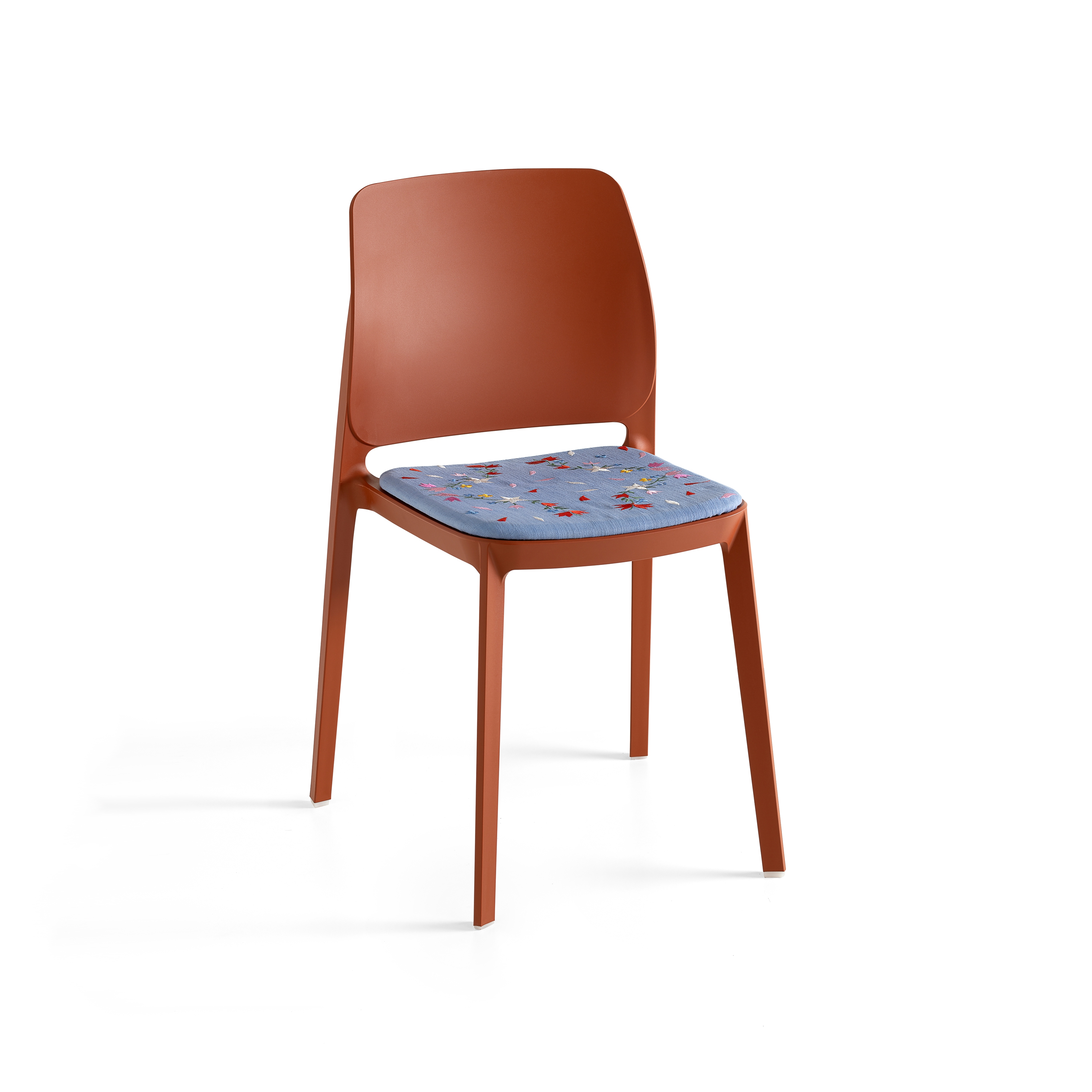 Display product T!PA Ika Jane | upholstered from manufacturer Pointhouse
