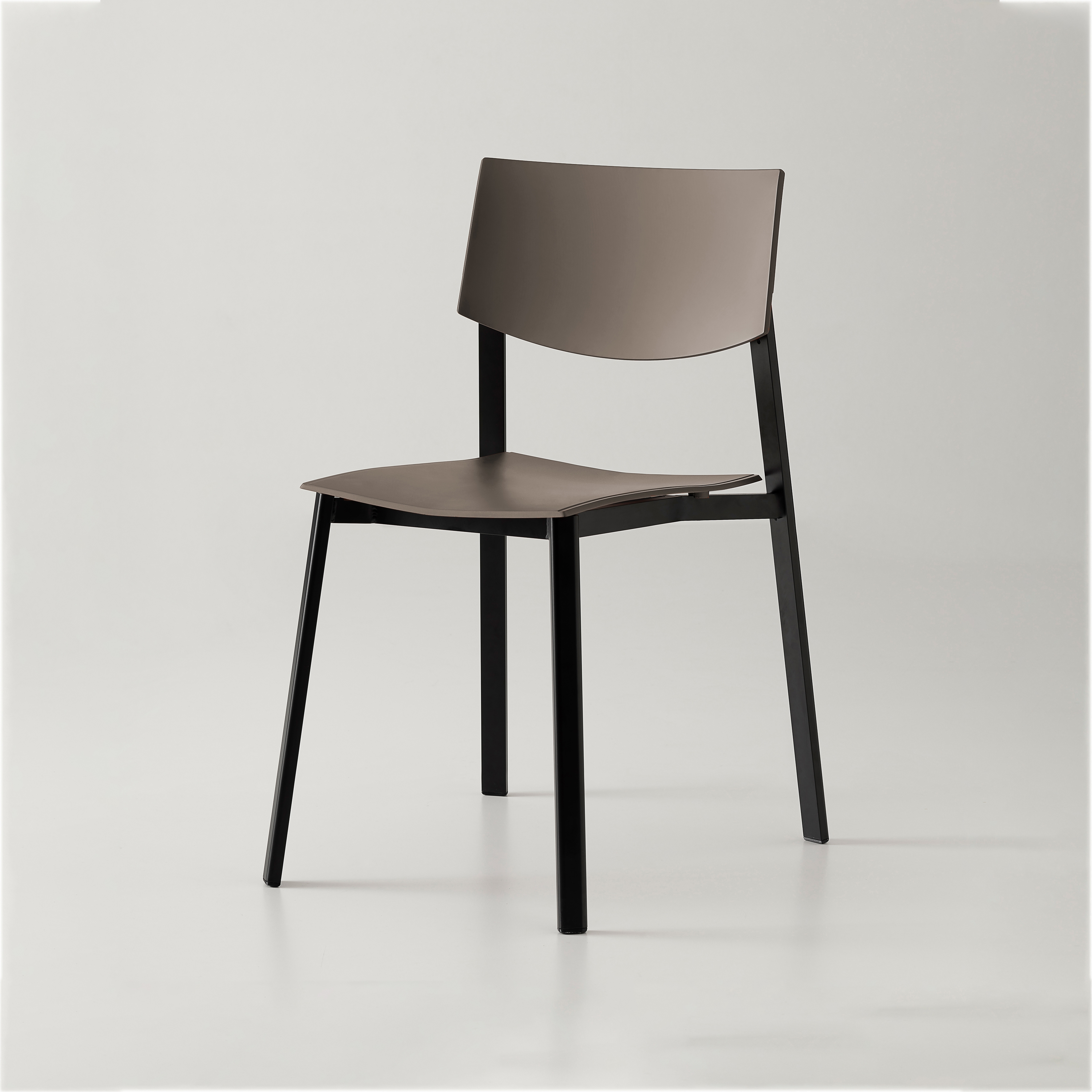 Display product Beba polypropylene from manufacturer Pointhouse