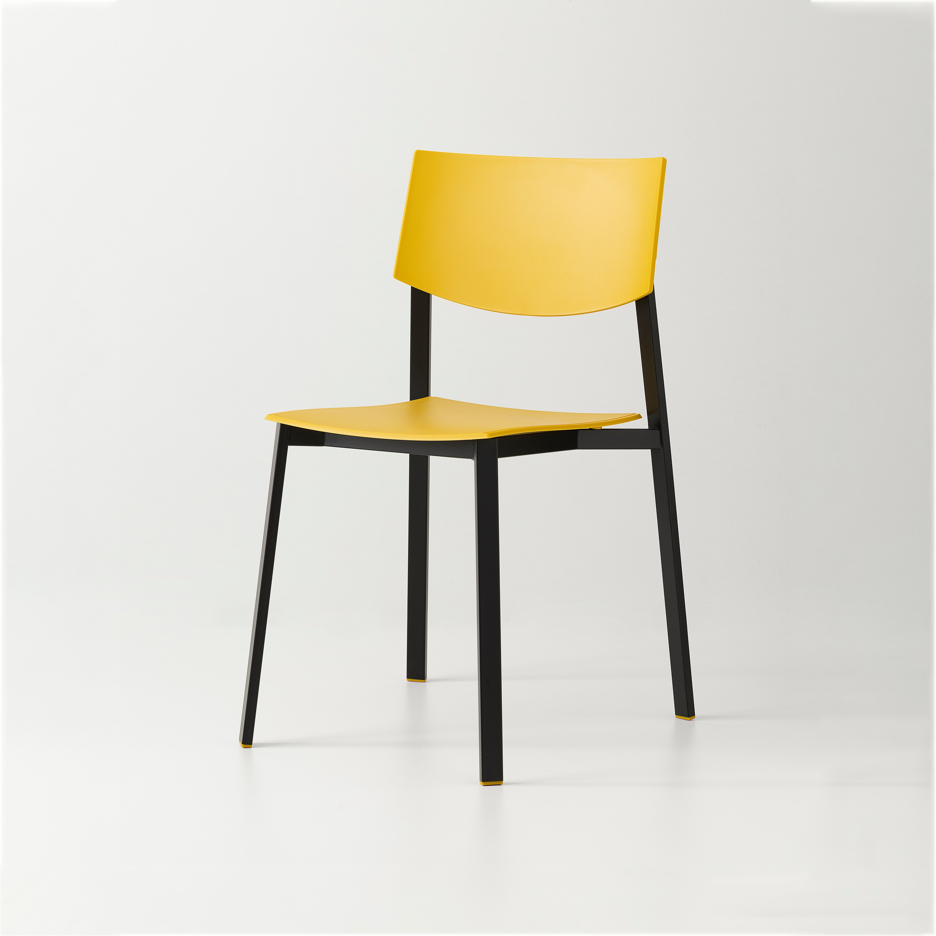 Display product Beba young from manufacturer Pointhouse