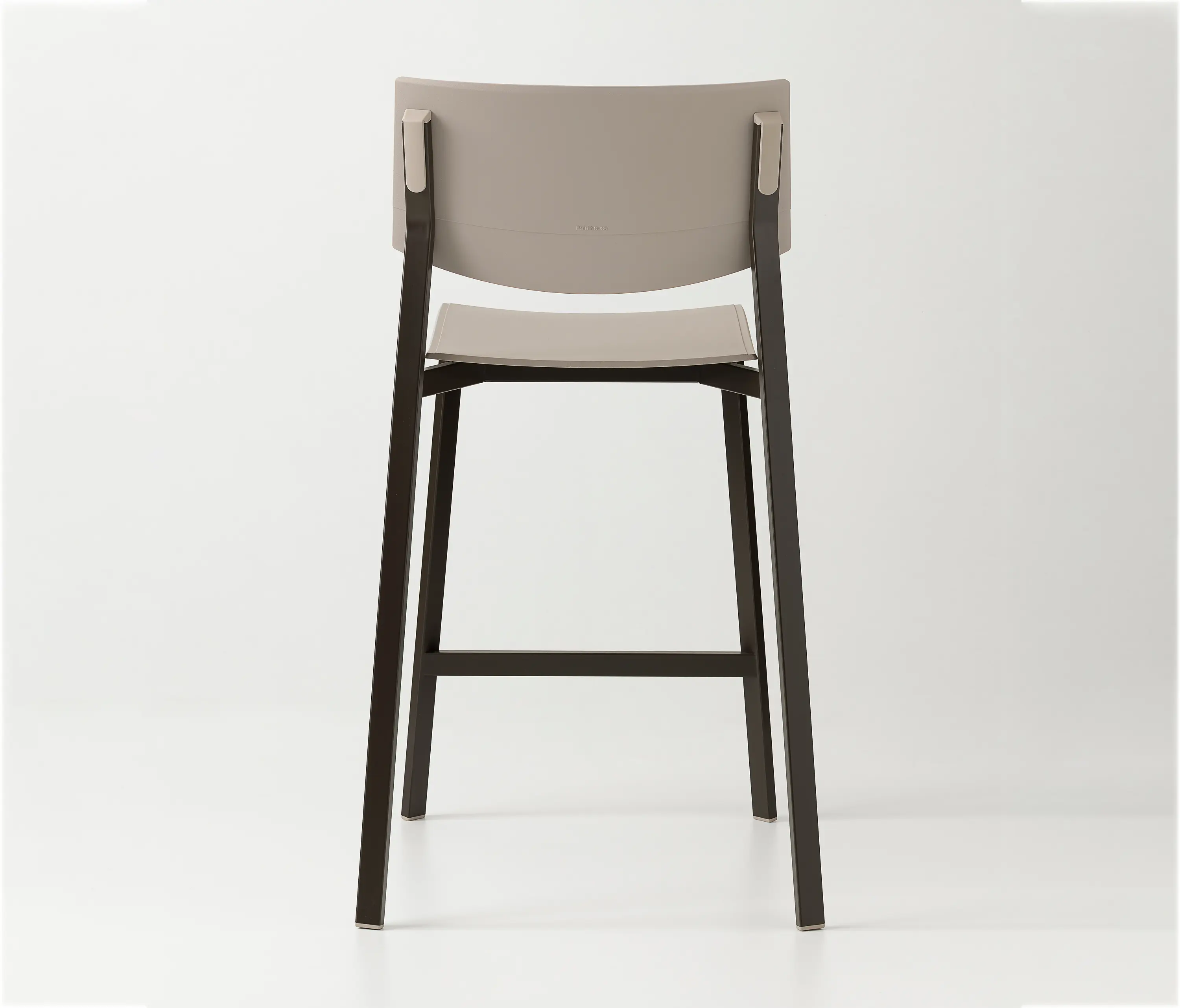 Pointhouse - Beba young stool