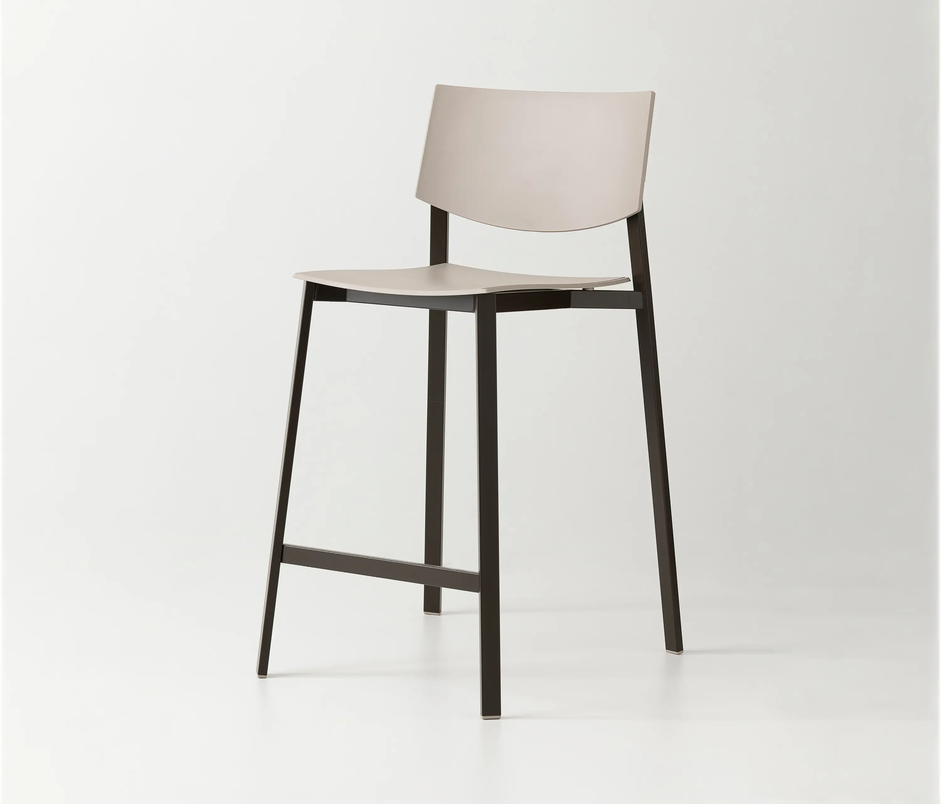 Pointhouse - Beba young stool