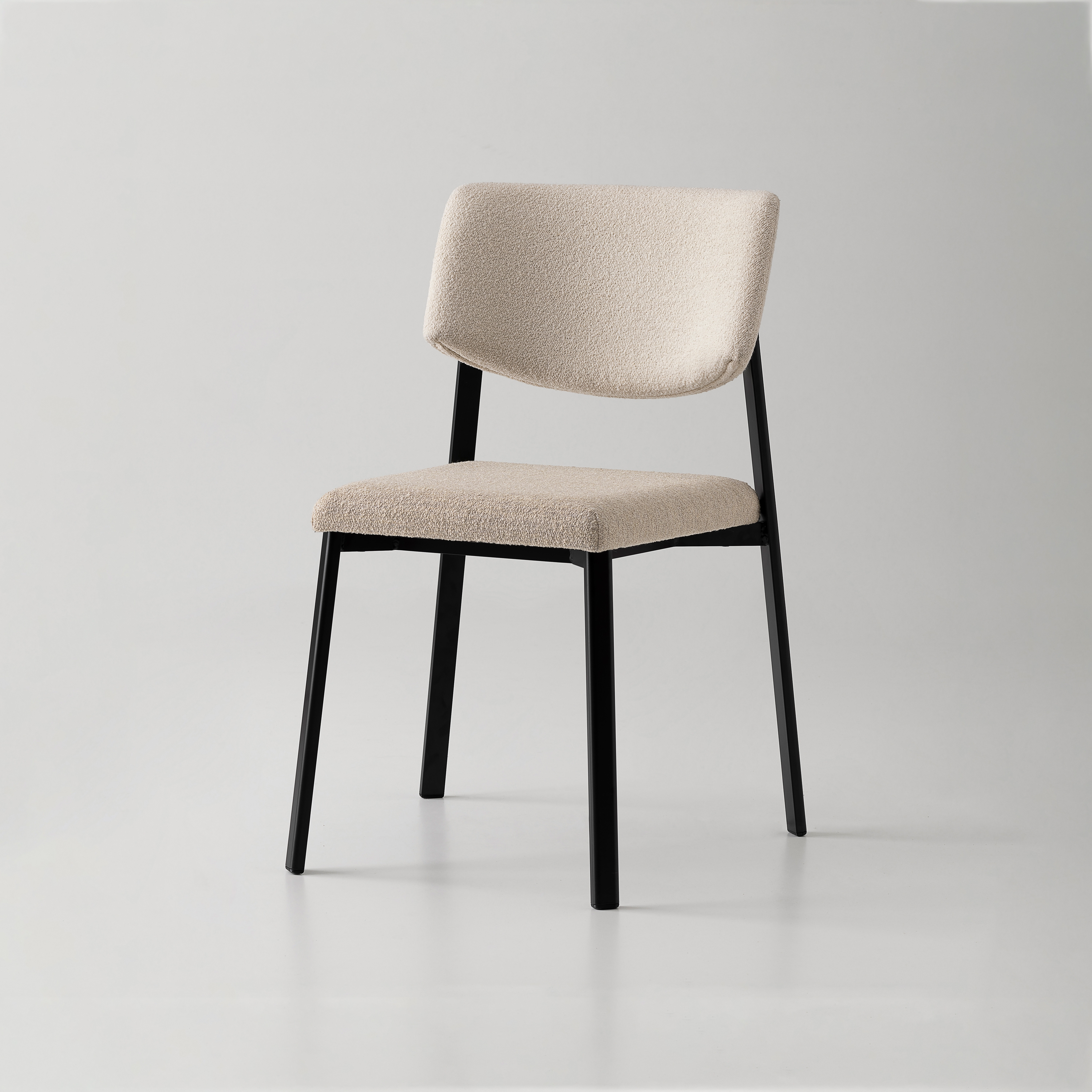 Afficher le produit Beba soft du fabricant Pointhouse