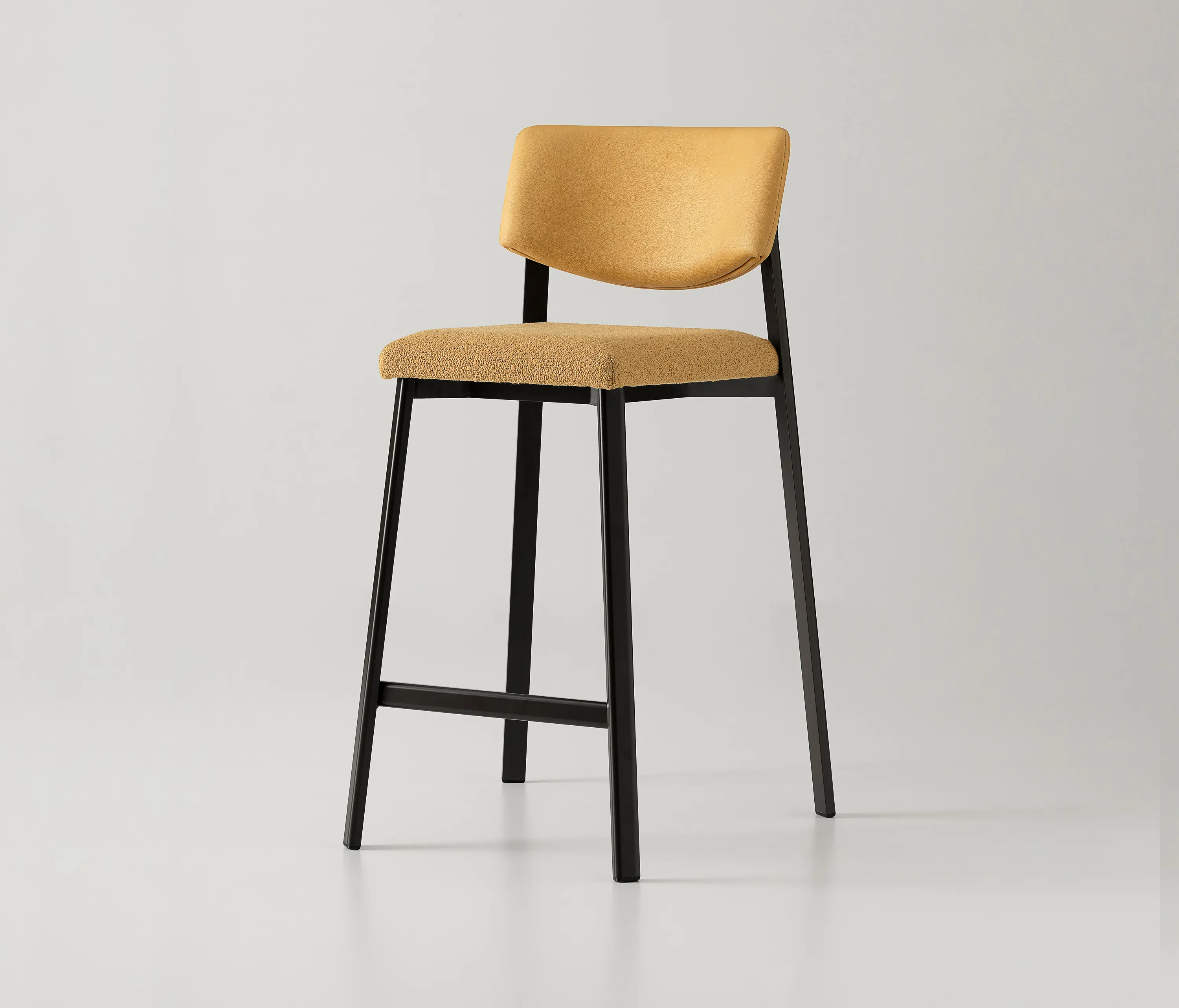 Pointhouse - Beba soft stool