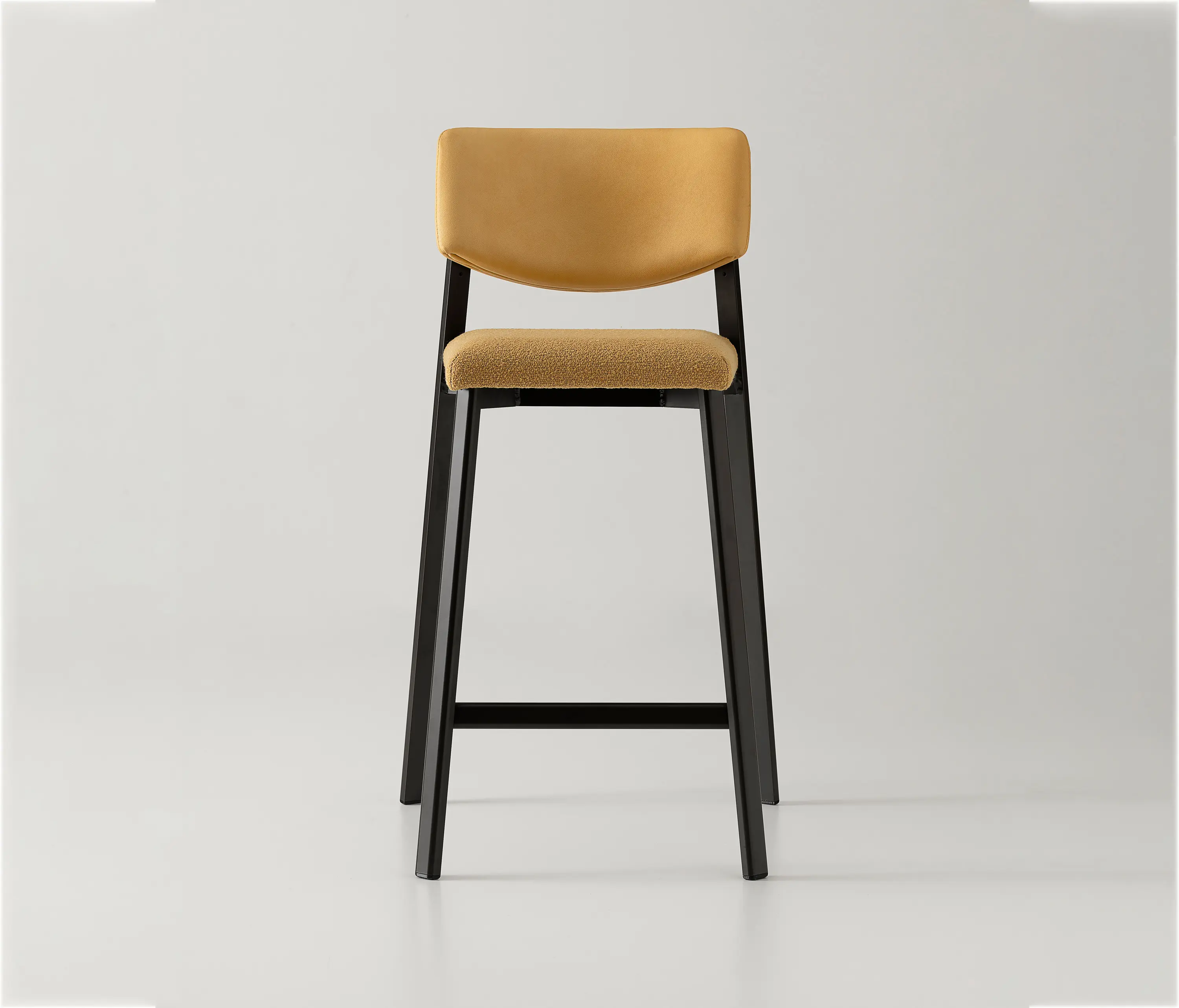 Pointhouse - Beba soft stool