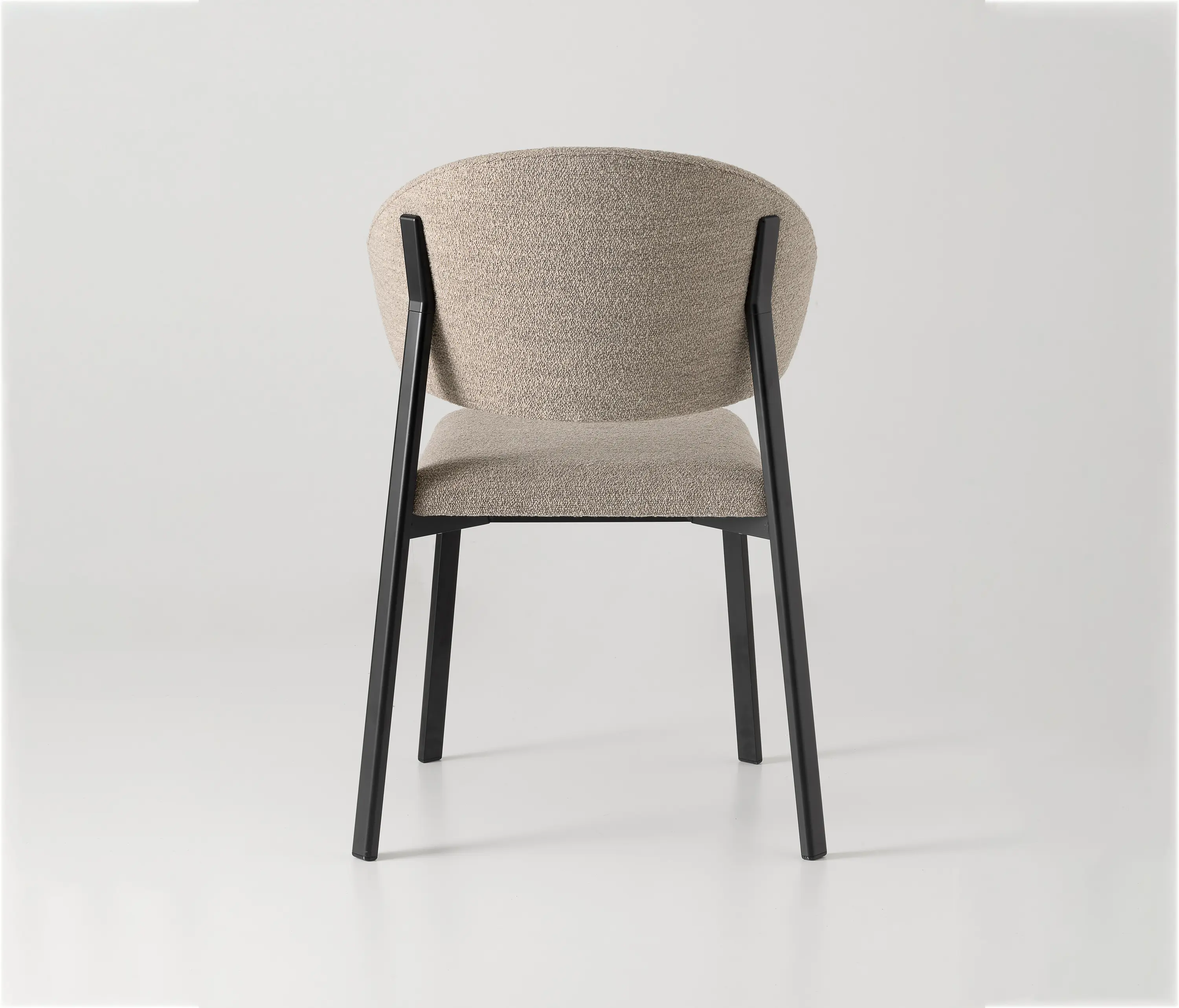 Pointhouse - Beba curvy