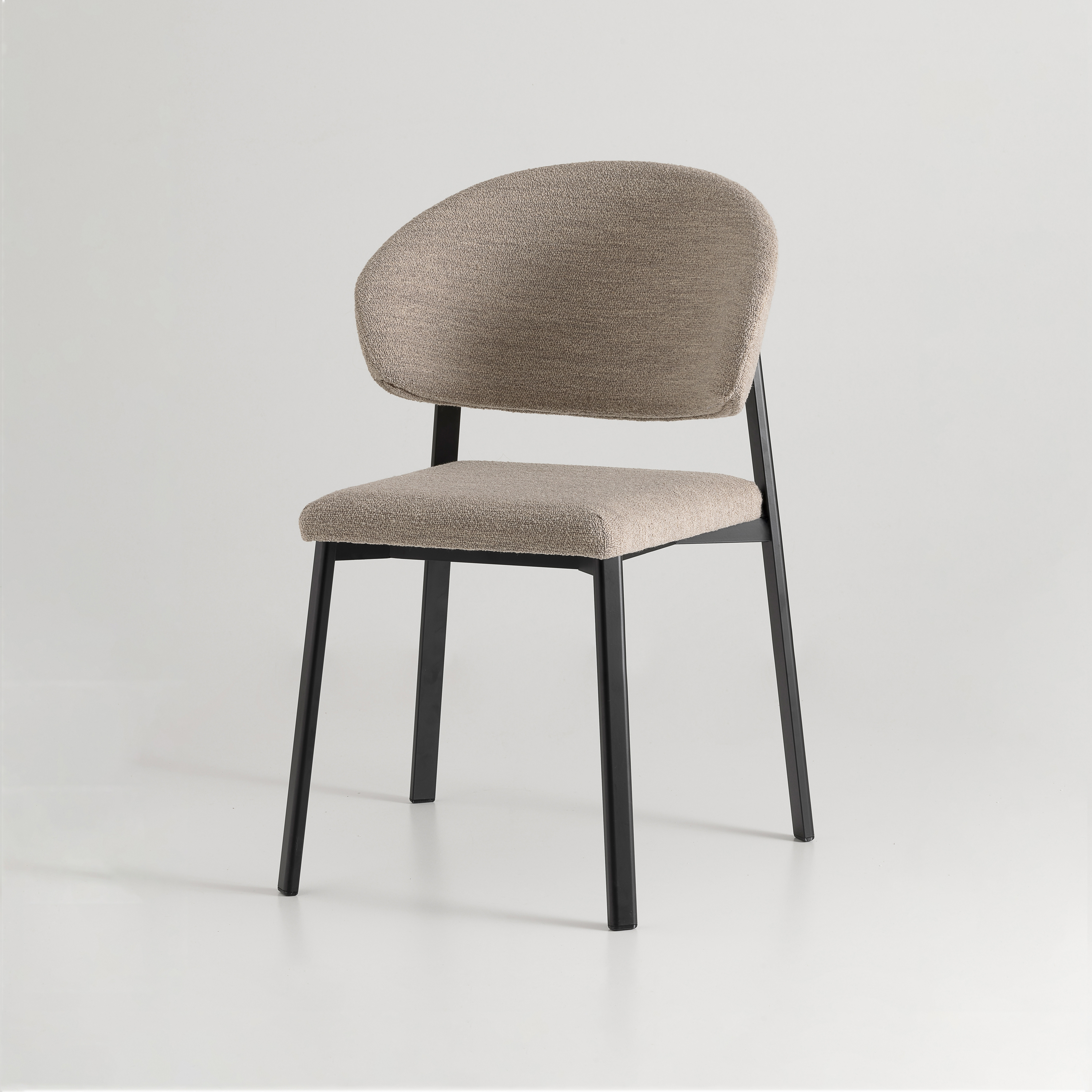 Display product Beba curvy from manufacturer Pointhouse