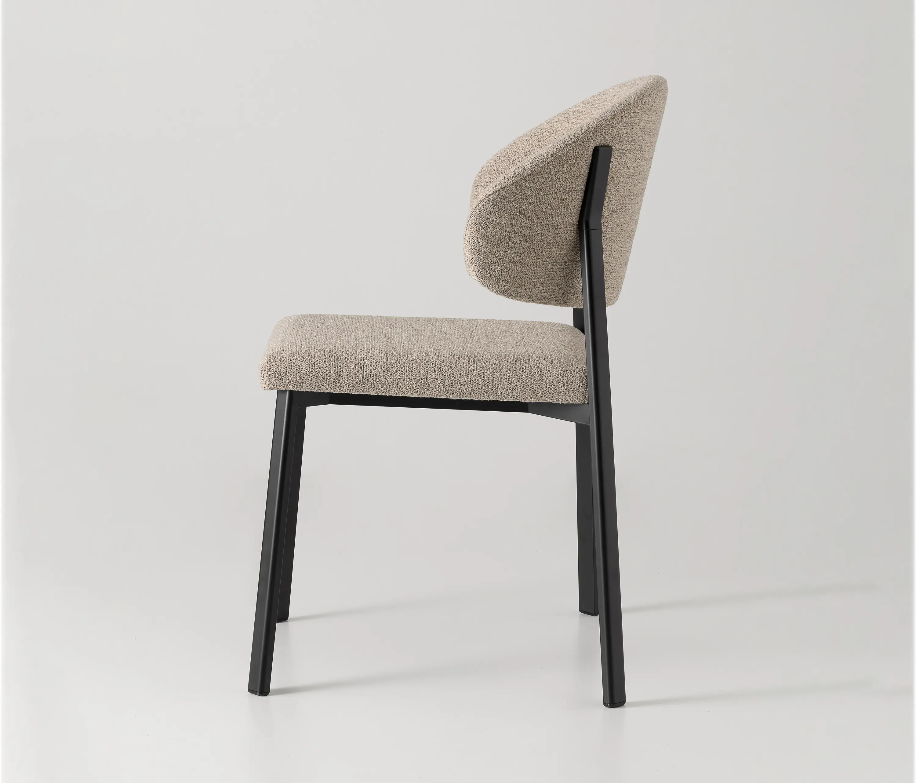 Pointhouse - Beba curvy