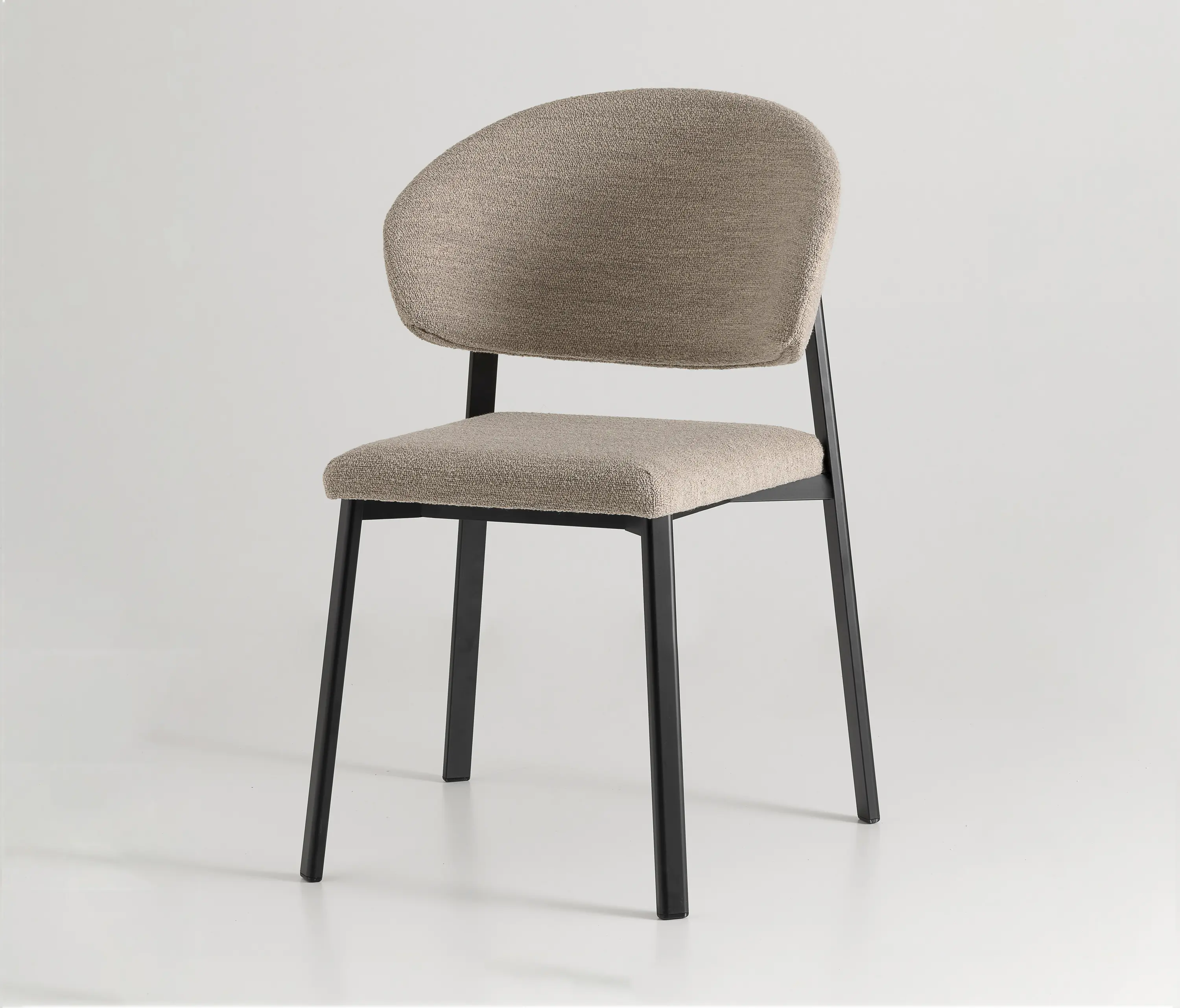 Pointhouse - Beba curvy