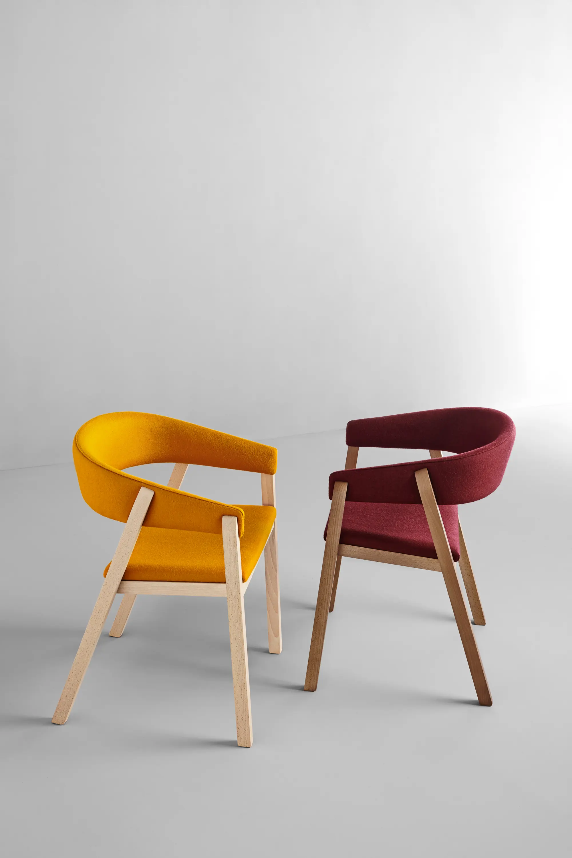 Missana - Oslo Stool