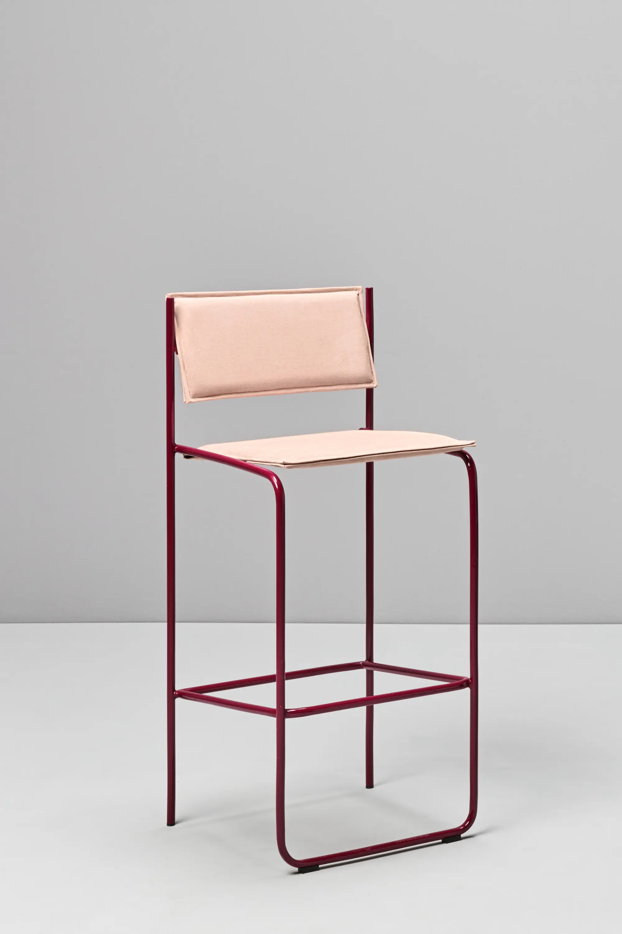 Missana - Trampolin Chair