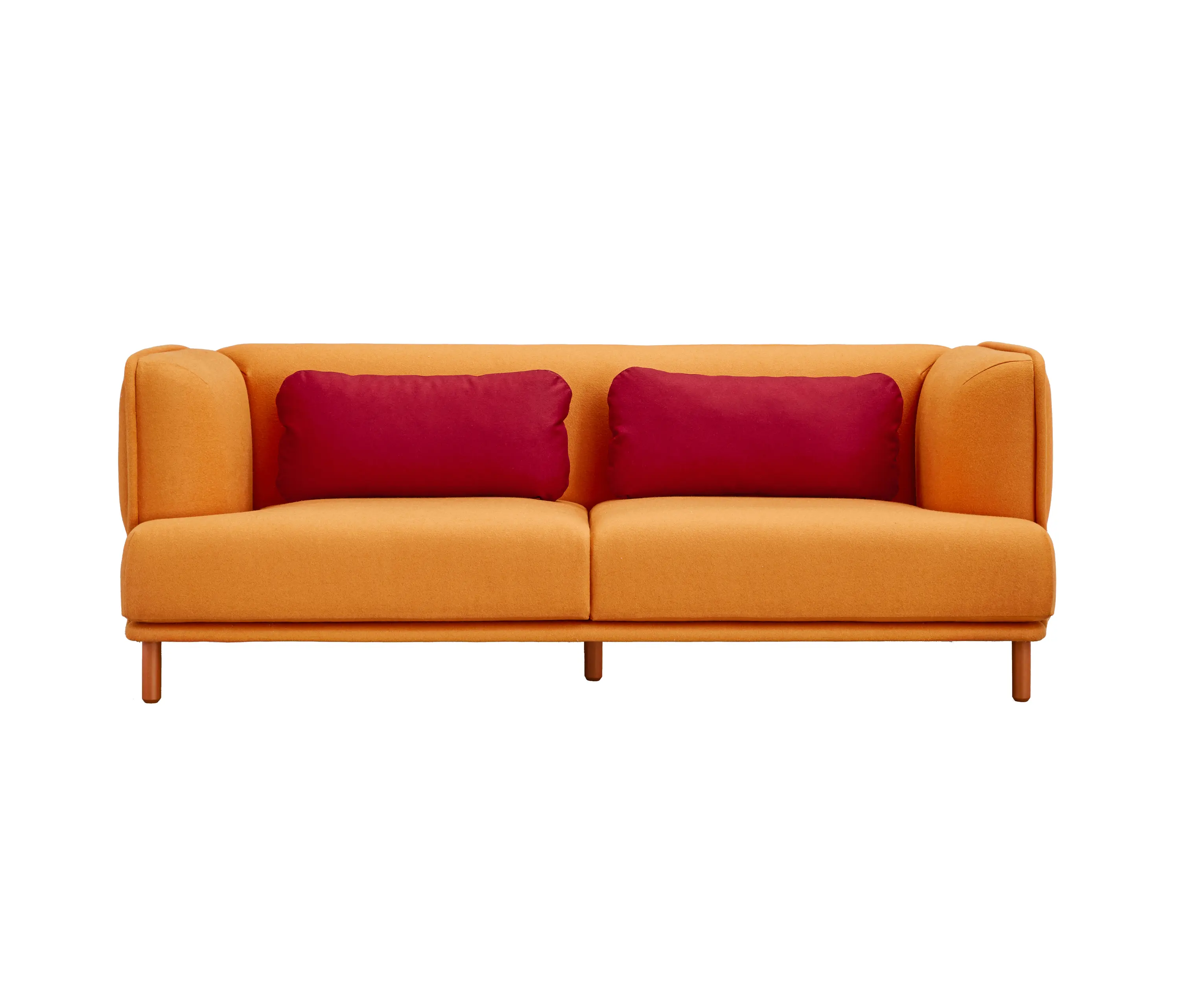 Missana - Hug Sofa