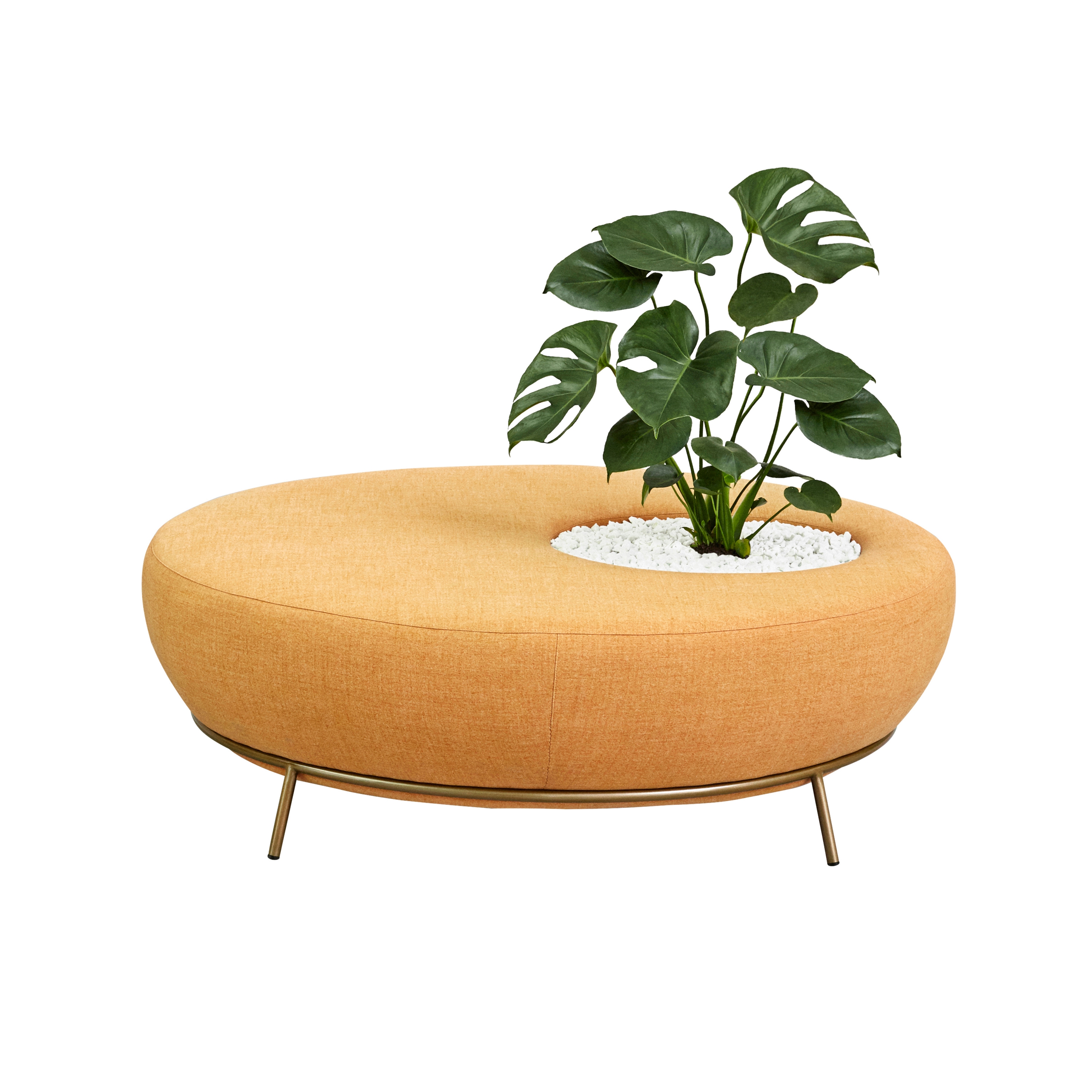 Mostrar el producto Nest Puff del fabricante Missana