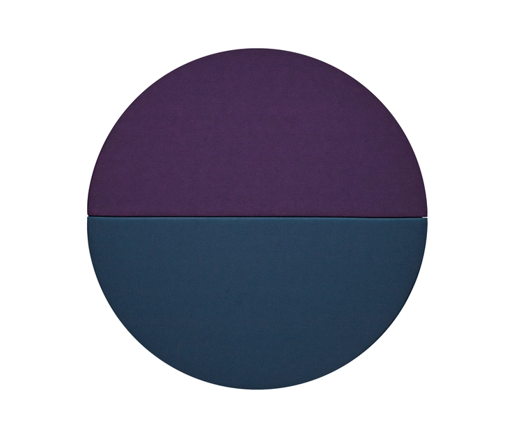 Pause In Wall PAUSE WALL - Sound absorbing objects from Missana | Architonic