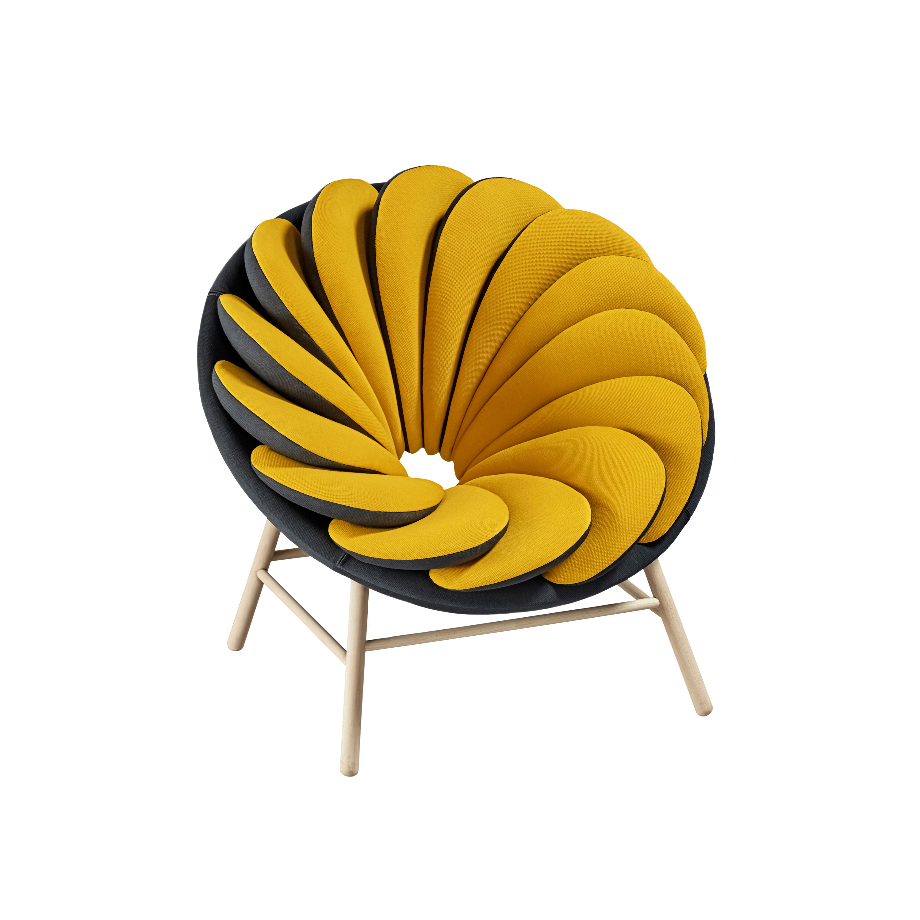 Mostra il prodotto Quetzal del produttore Missana