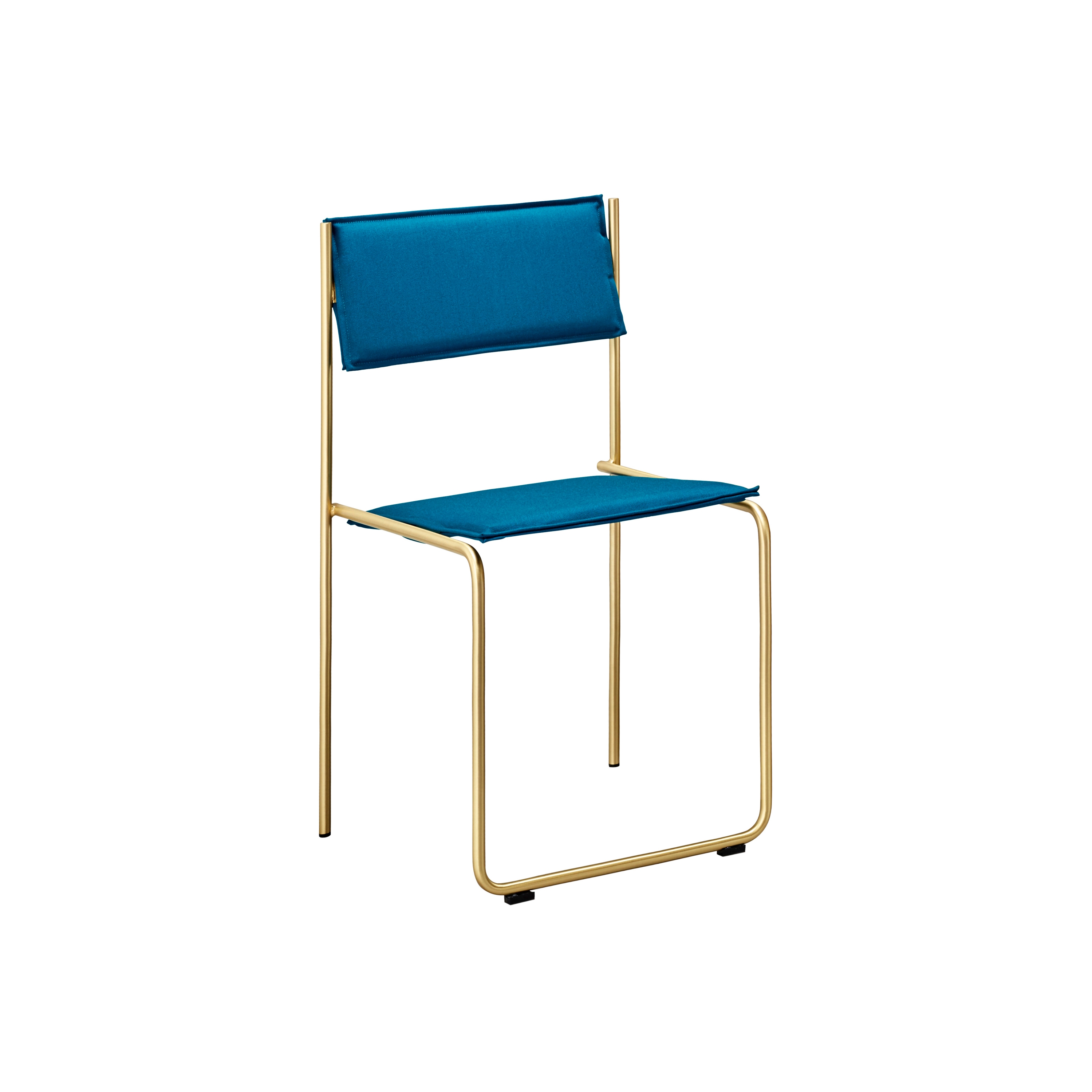 Mostrar el producto Trampolin Chair del fabricante Missana