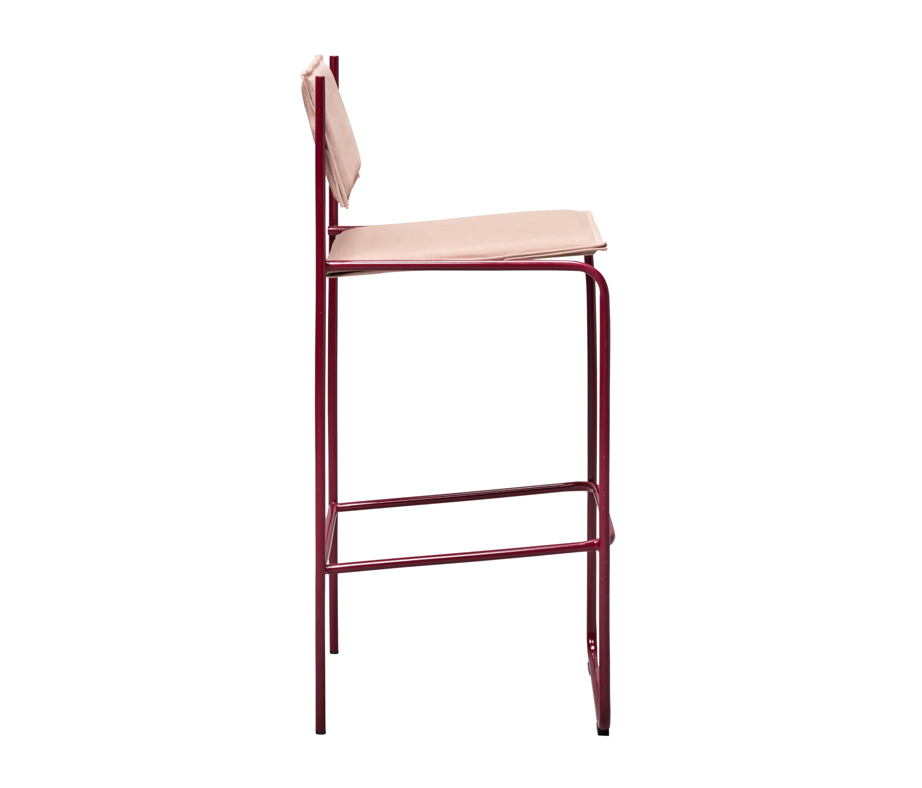 Missana - Trampolin Stool