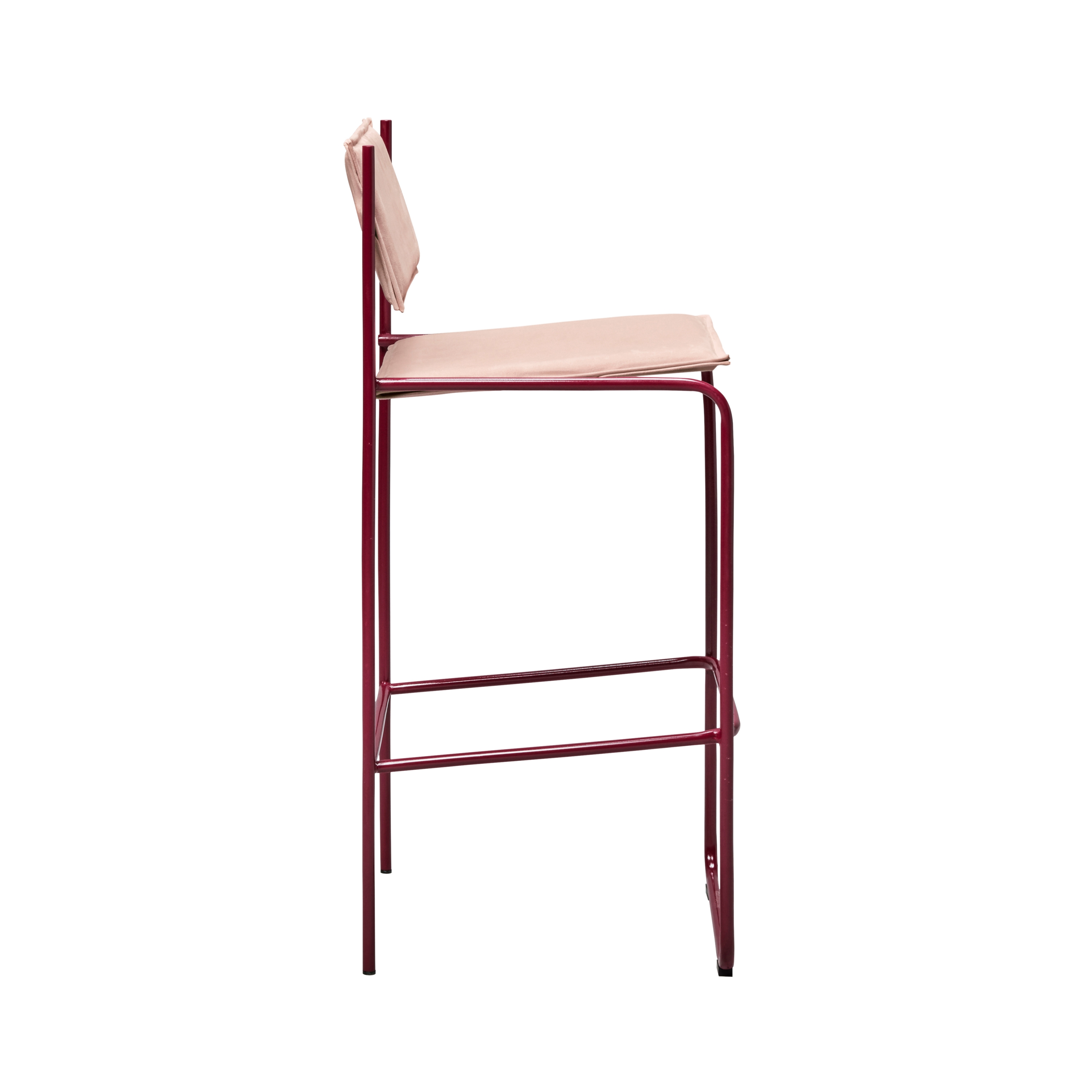 Mostrar el producto Trampolin Stool del fabricante Missana