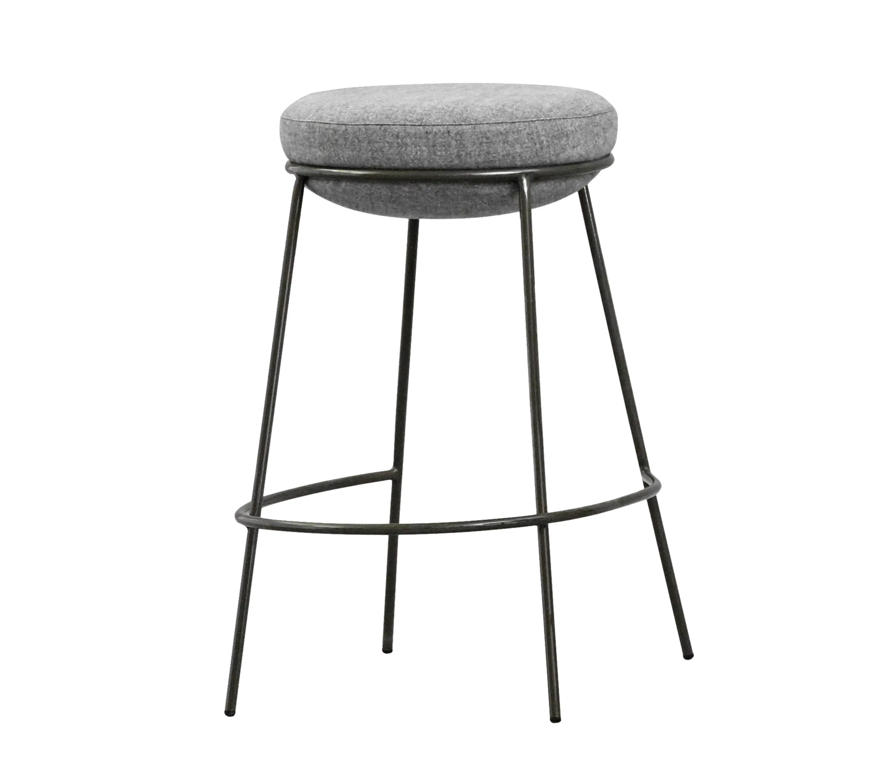 Missana - Nest Bar Stool