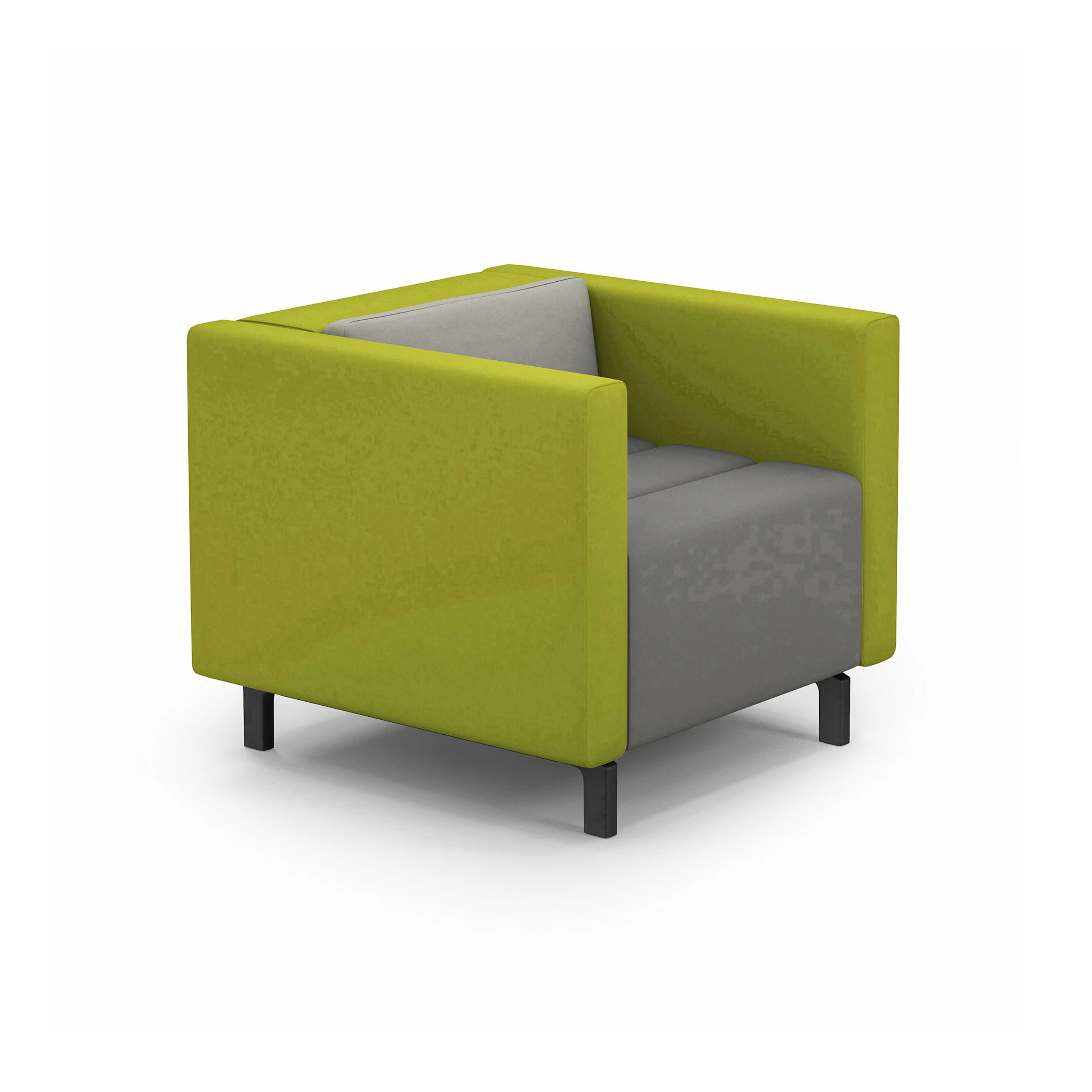 SESSEL
