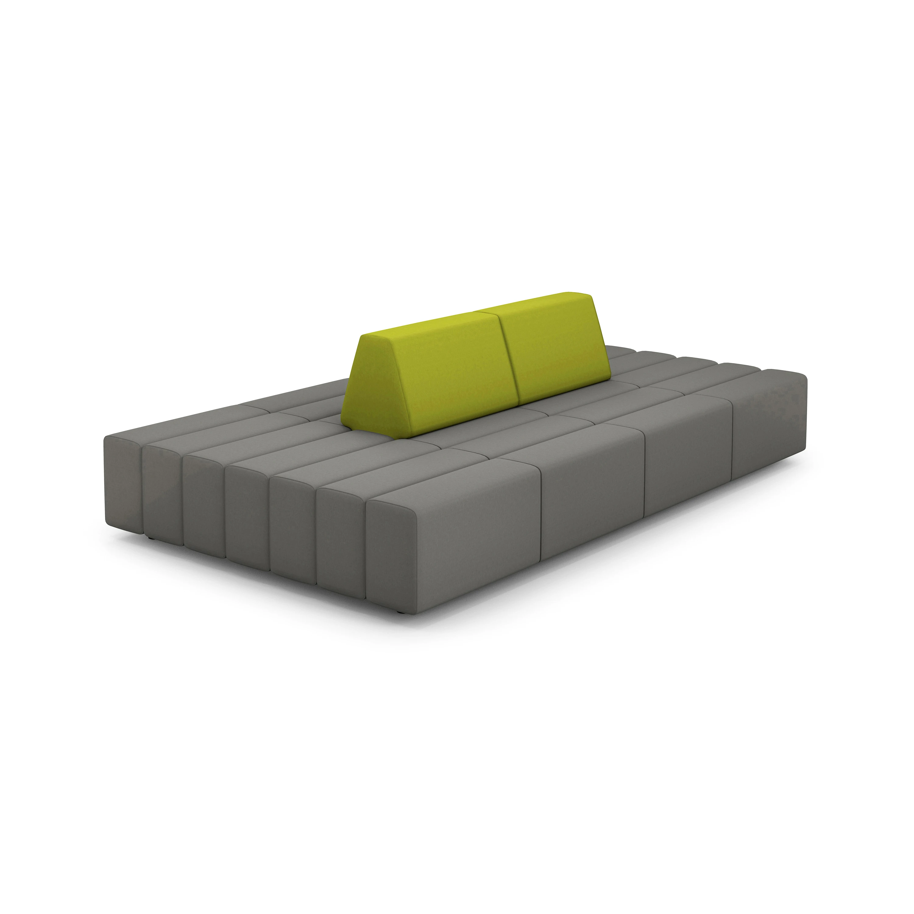 SITZINSEL