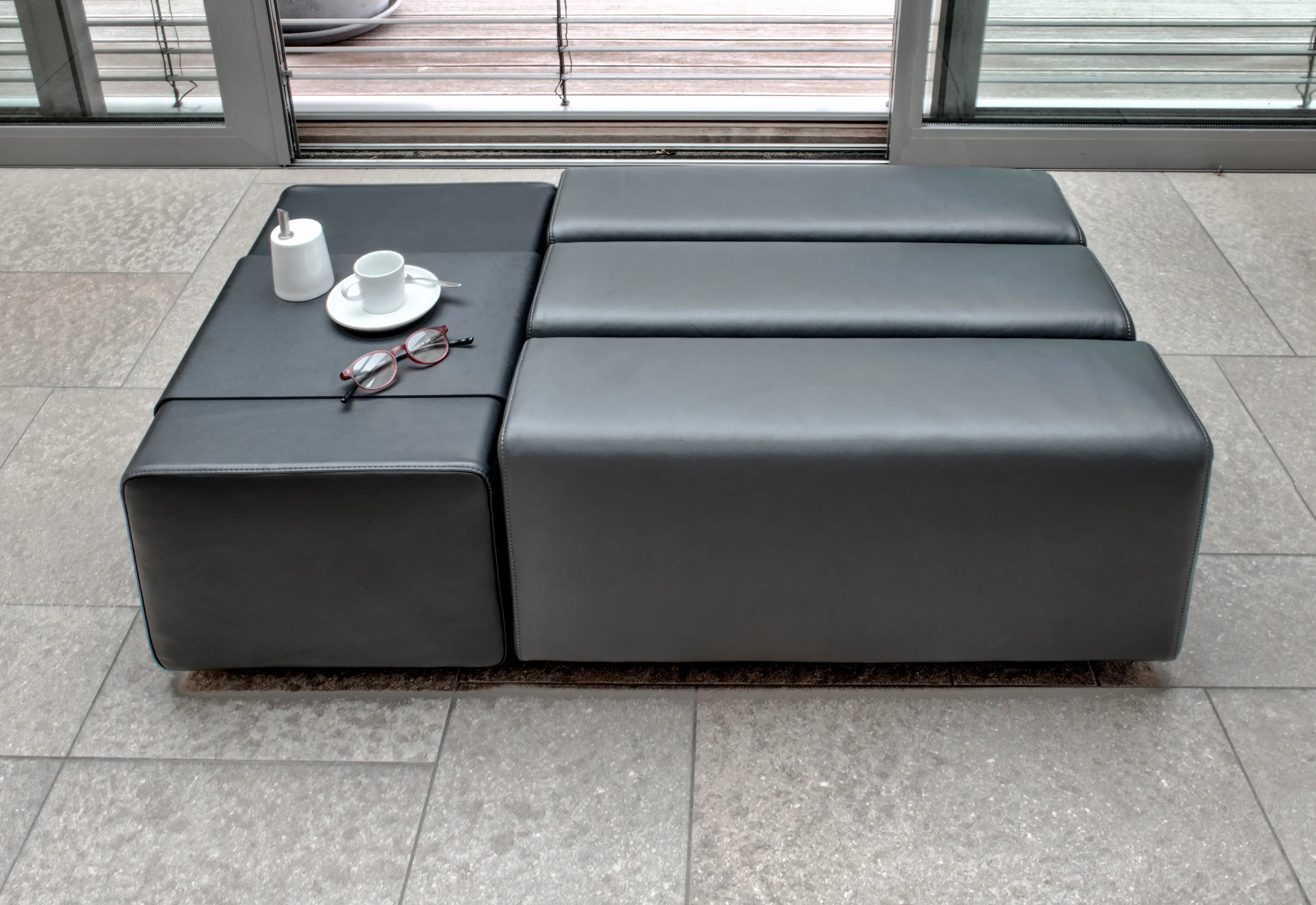 modul21 - CL classic - BK CLB8084