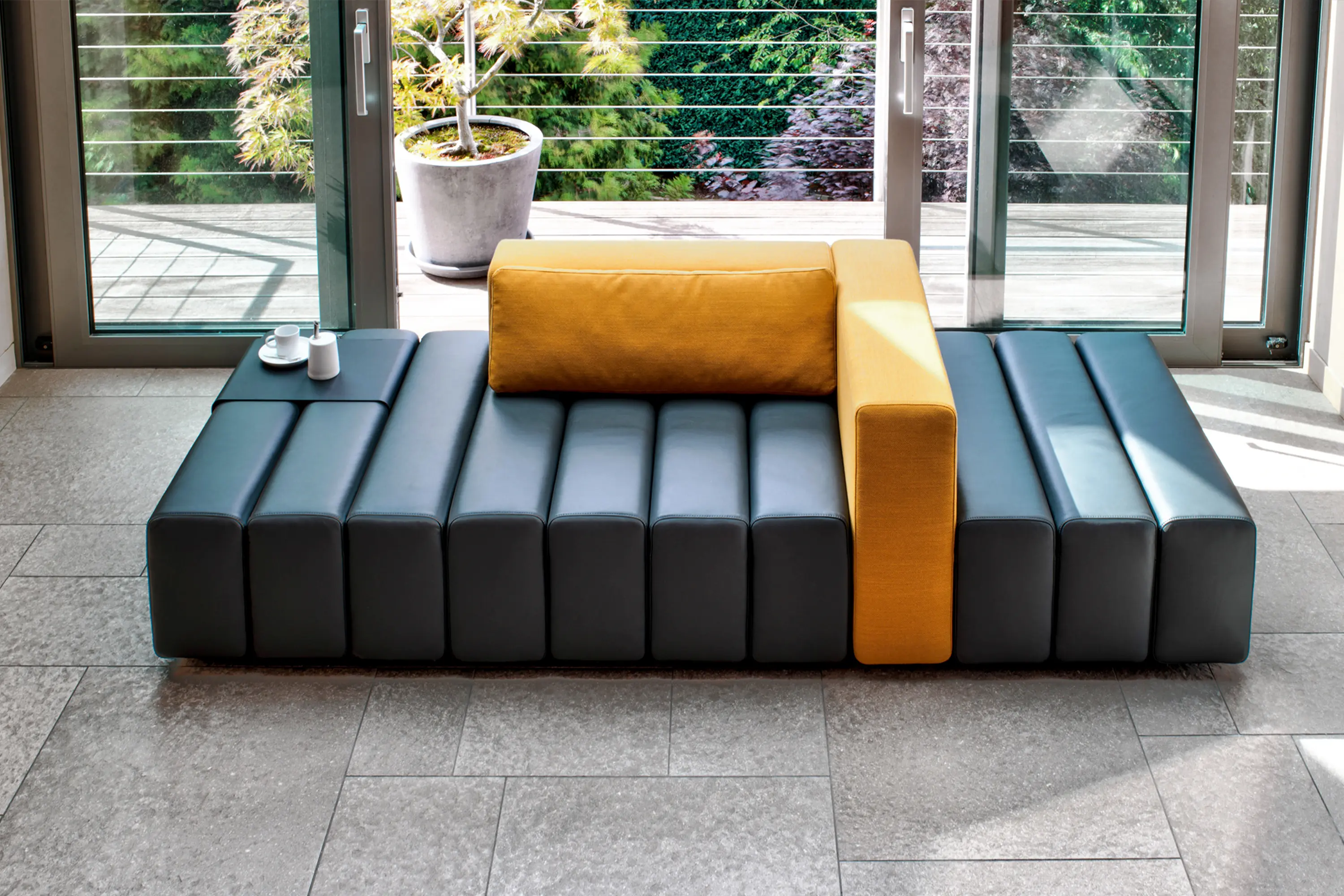 modul21 - CLQ classic - BK CLQB884