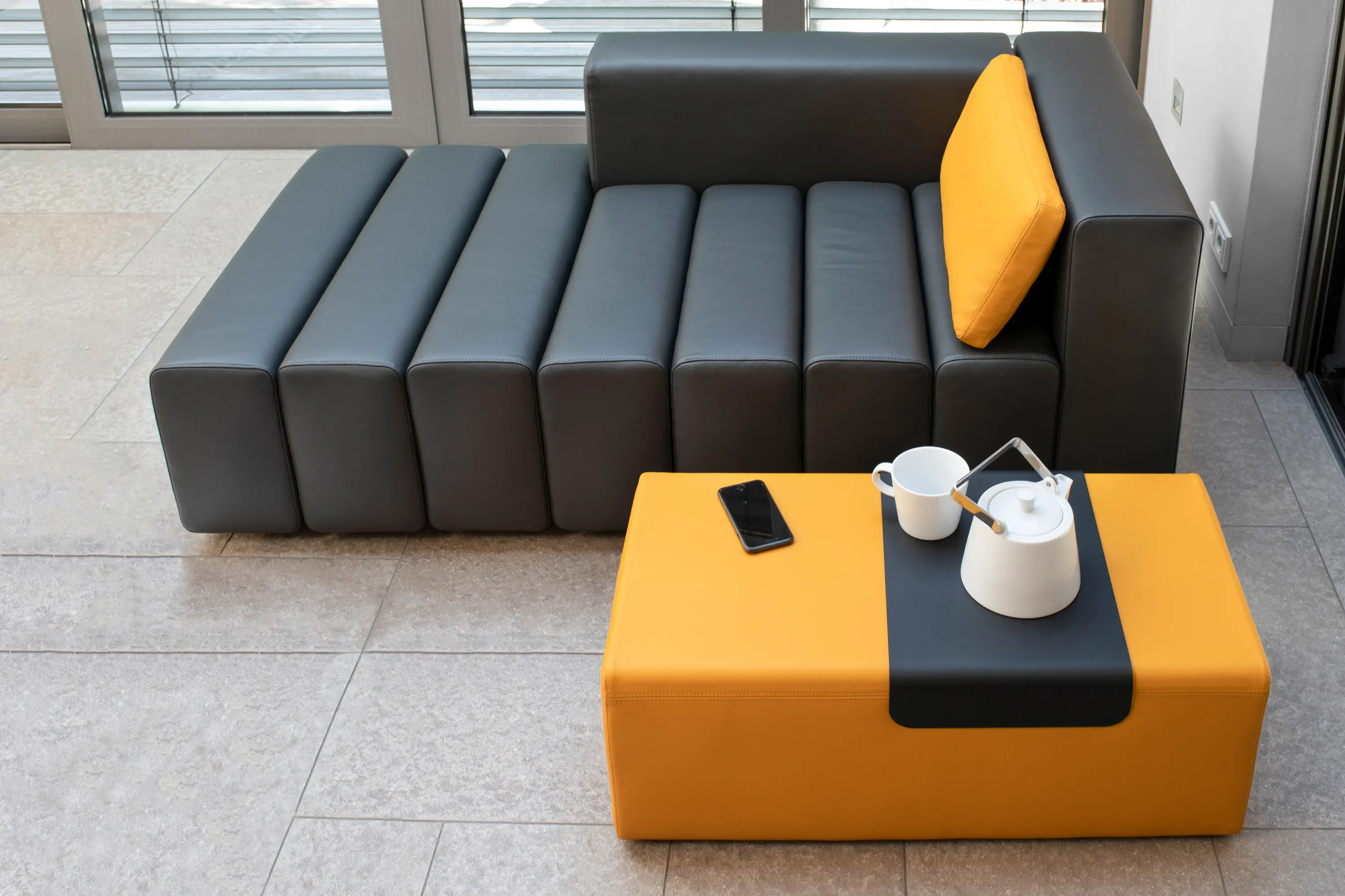 modul21 - CLQ classic - BK CLQB884