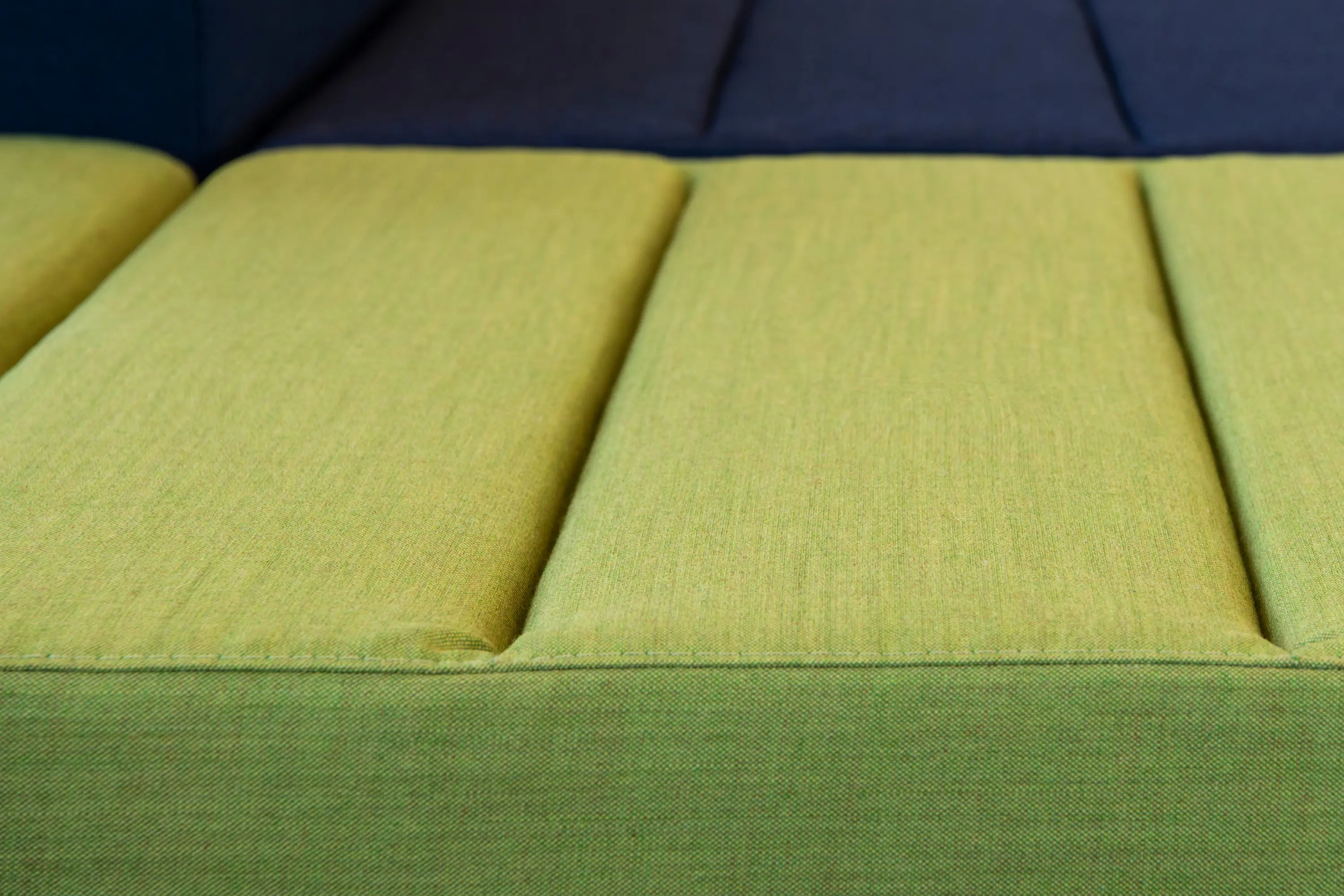 modul21 - SLE smartE - SK SLER3S8082